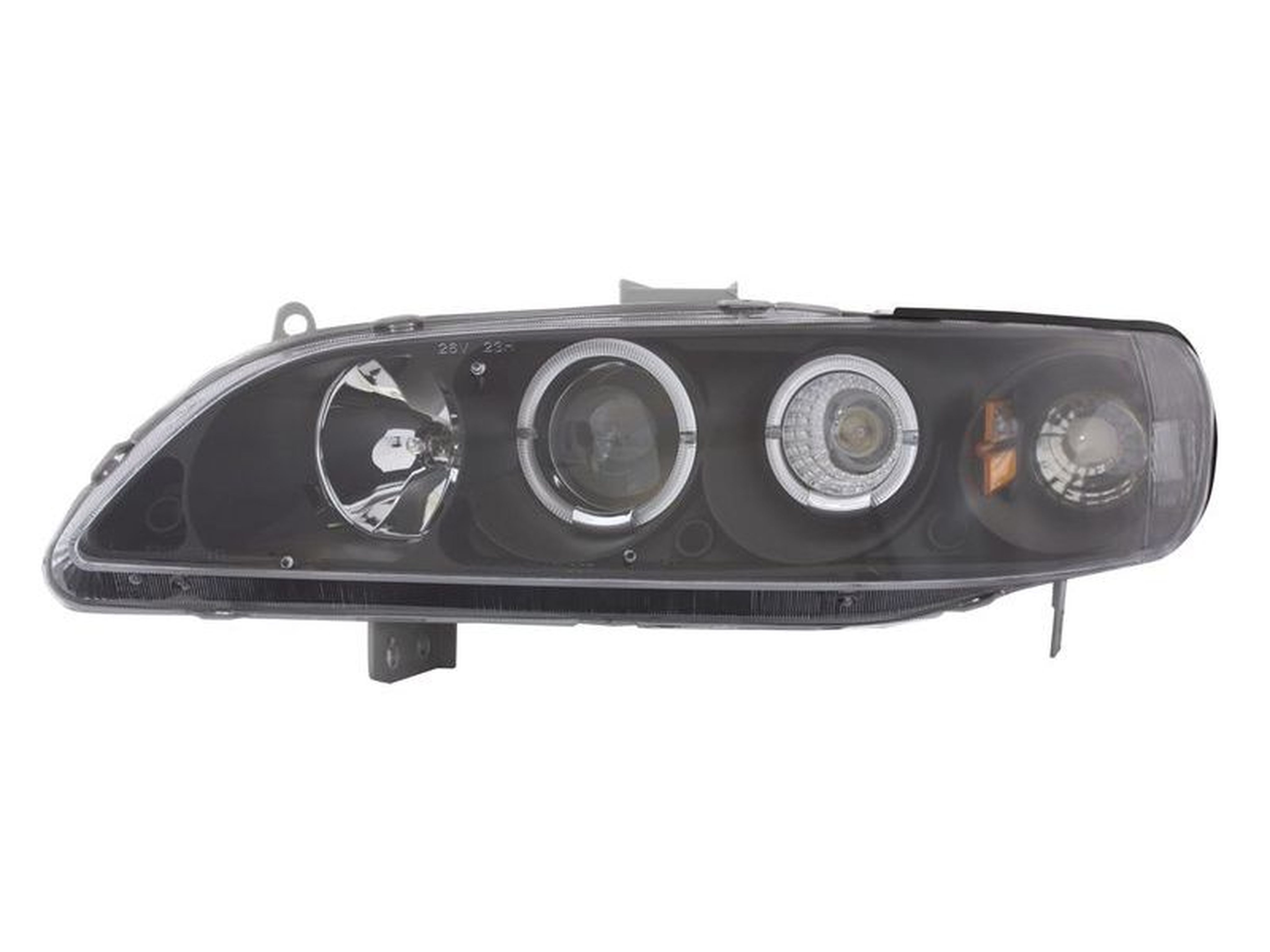 HD412-B1WHA