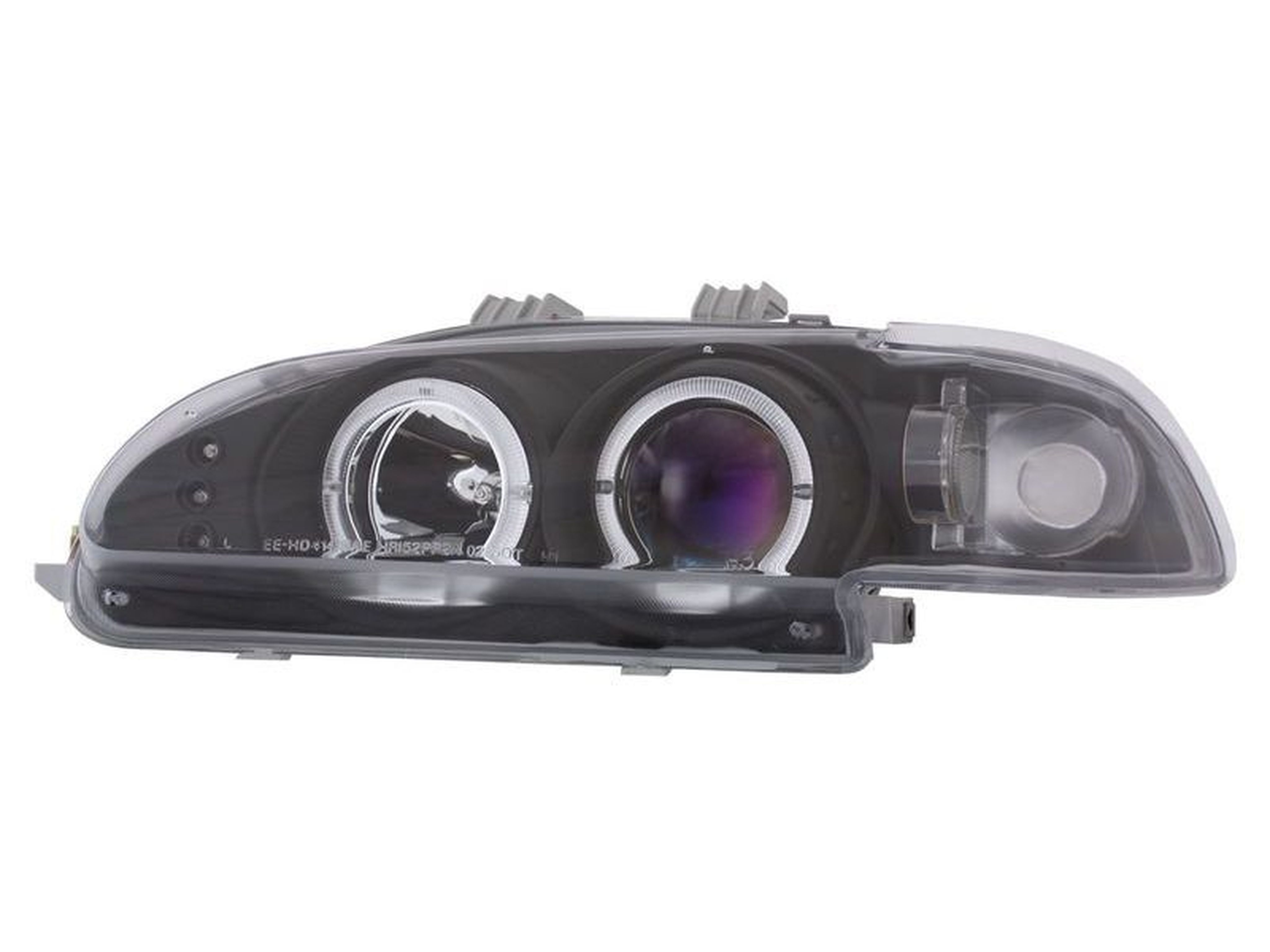 HD414-B1BHW-2V