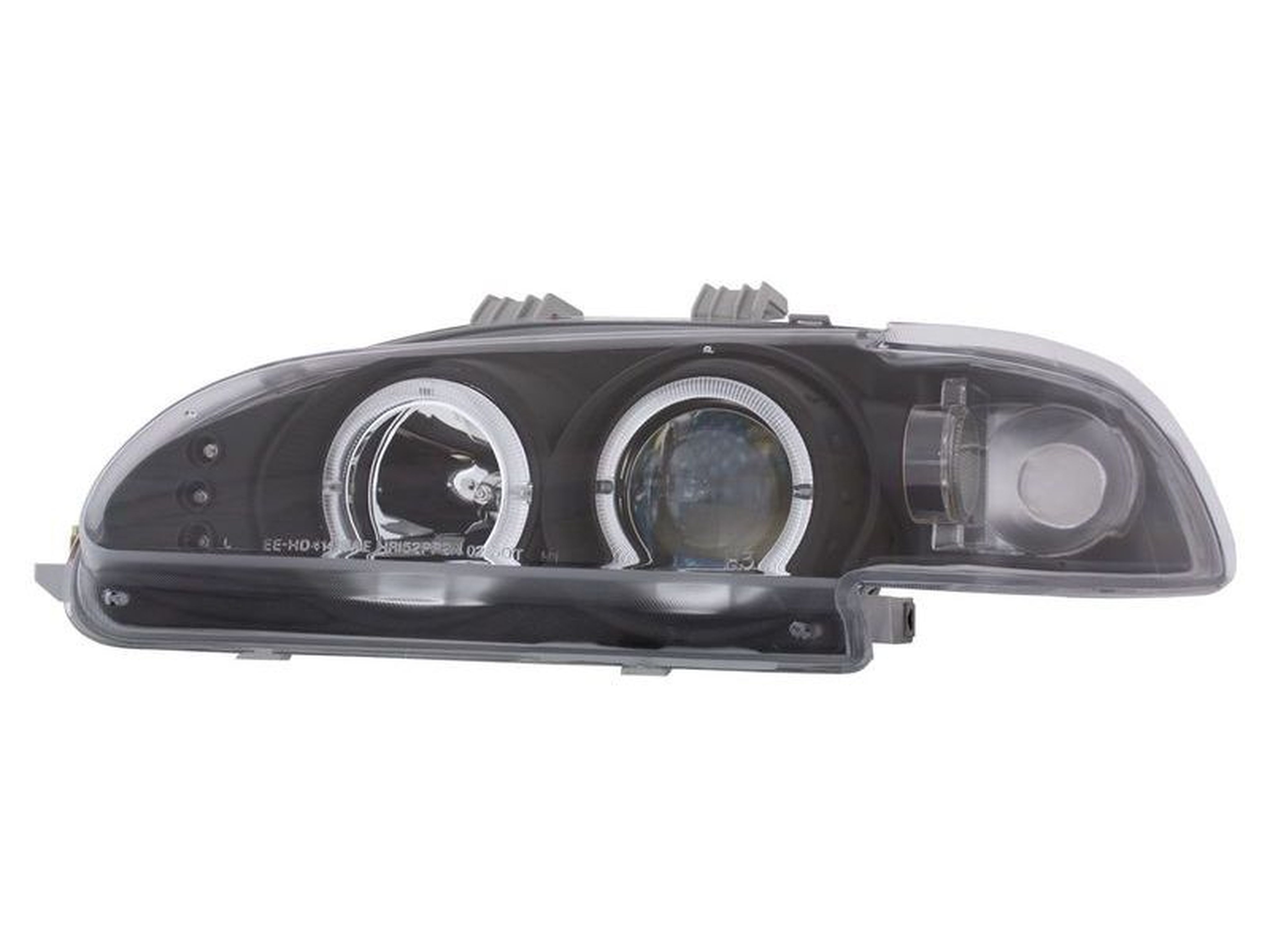 HD414-B1WHW-2V