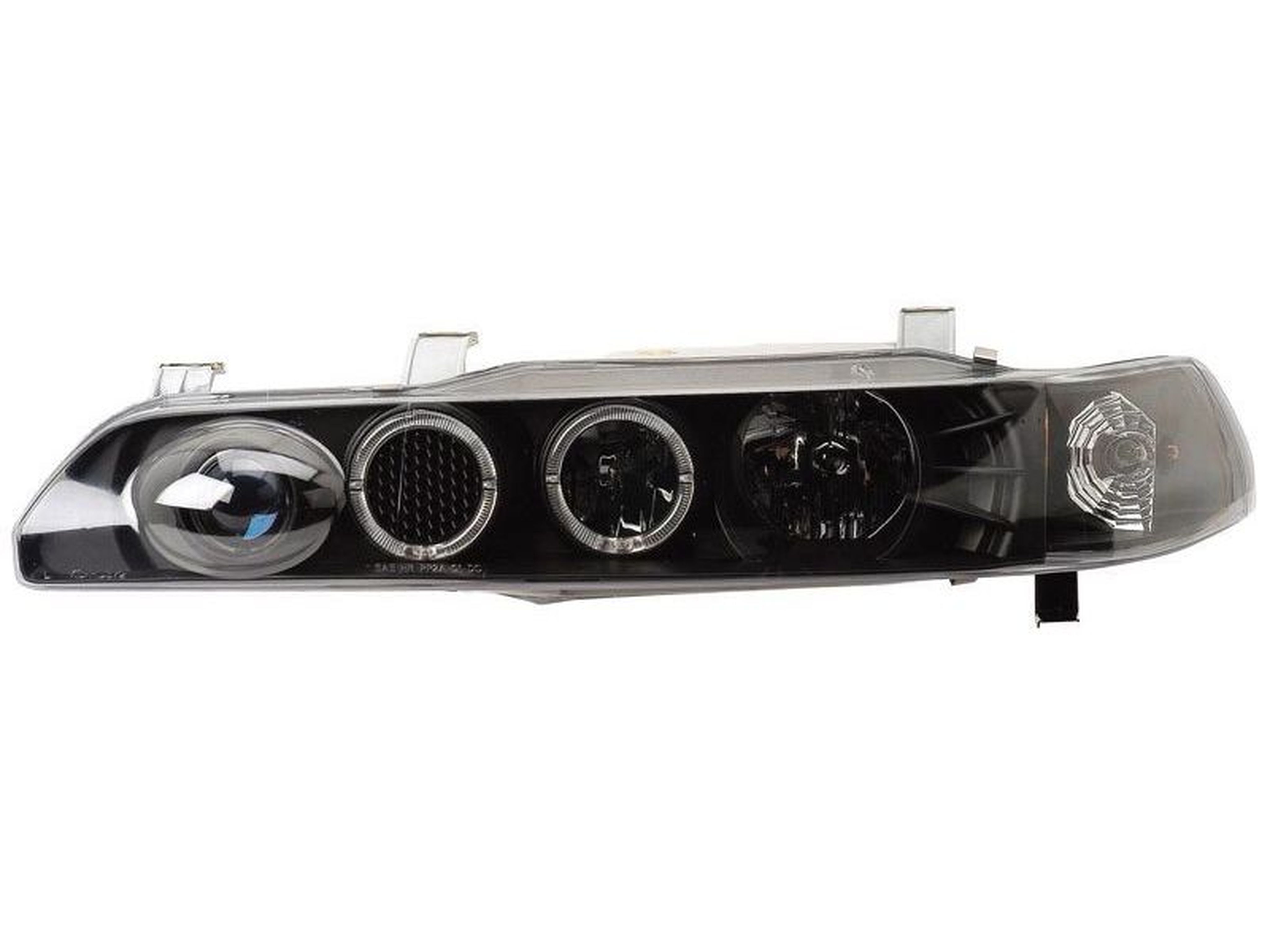 HD415-B1BHA