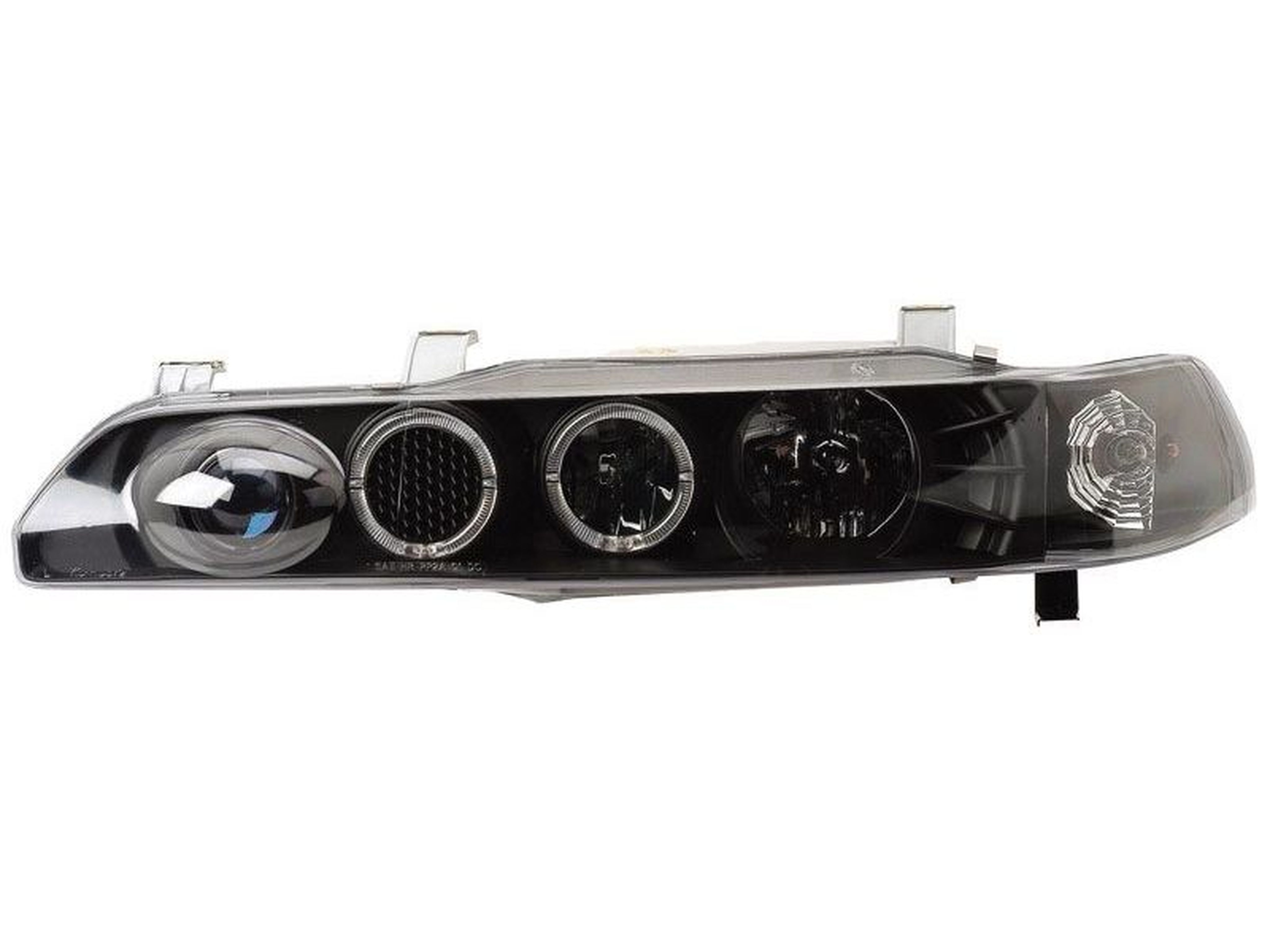 HD415-B1BHW