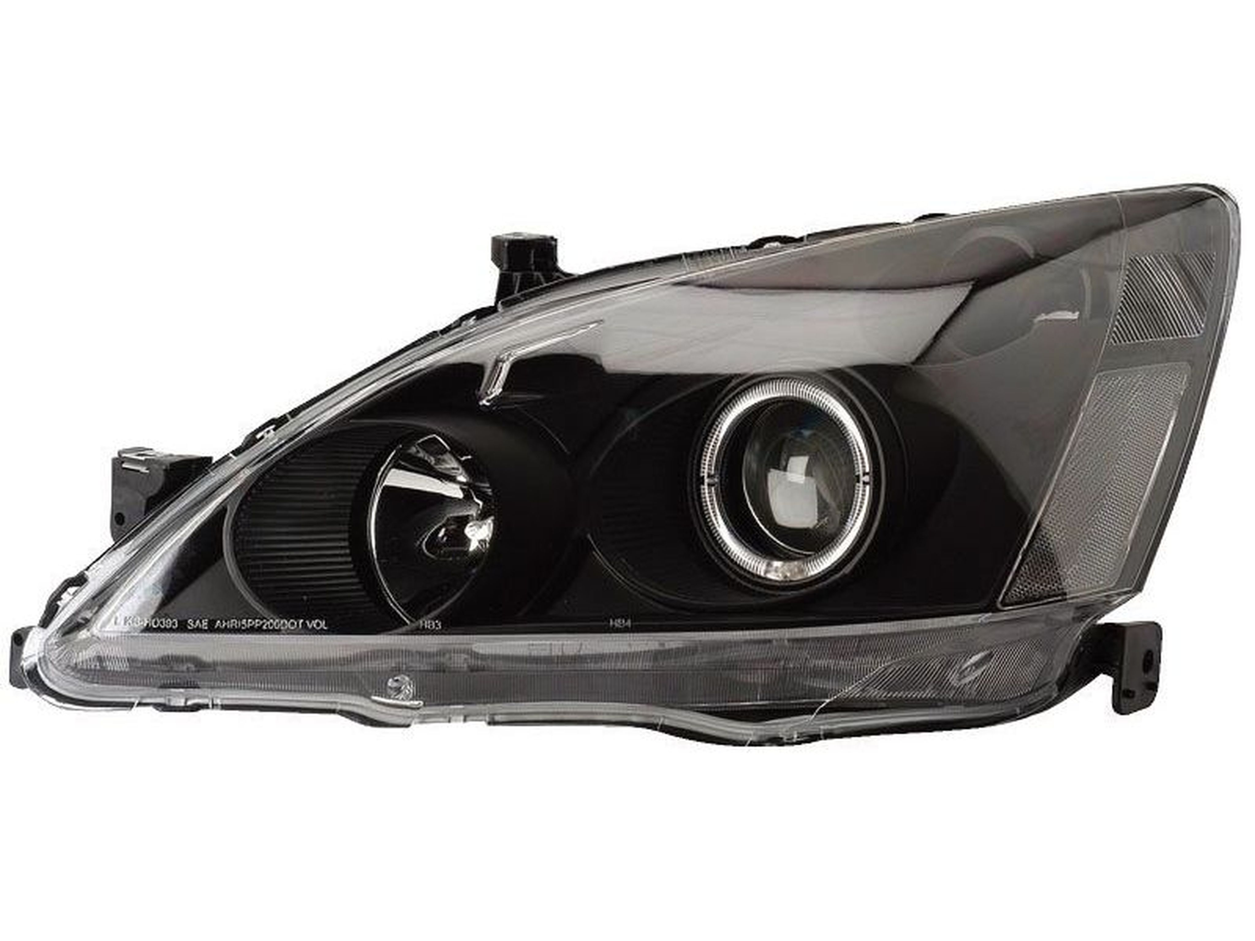 HD419-B1WHW