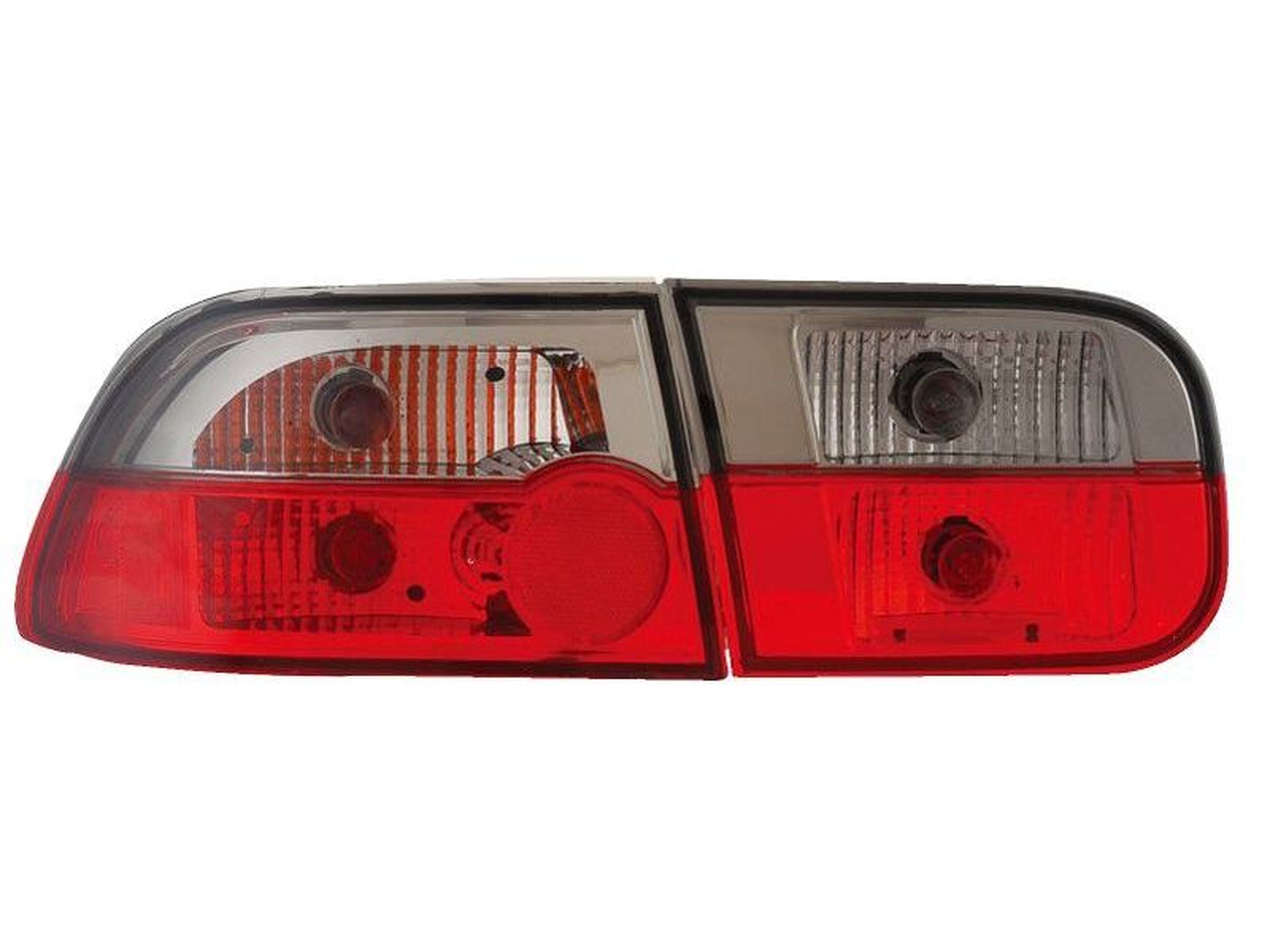 HD455-BURD4