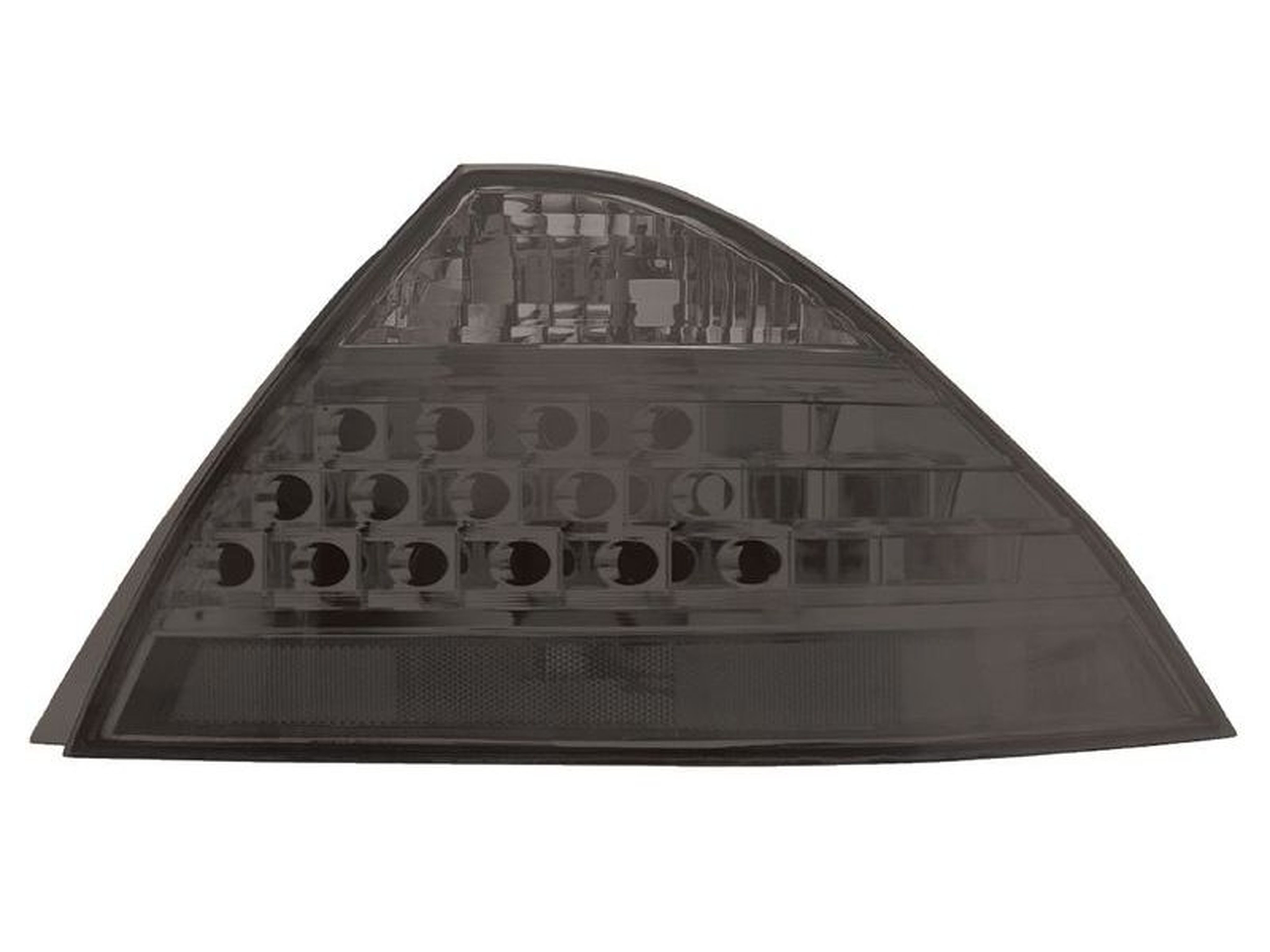 HD467-U00S2