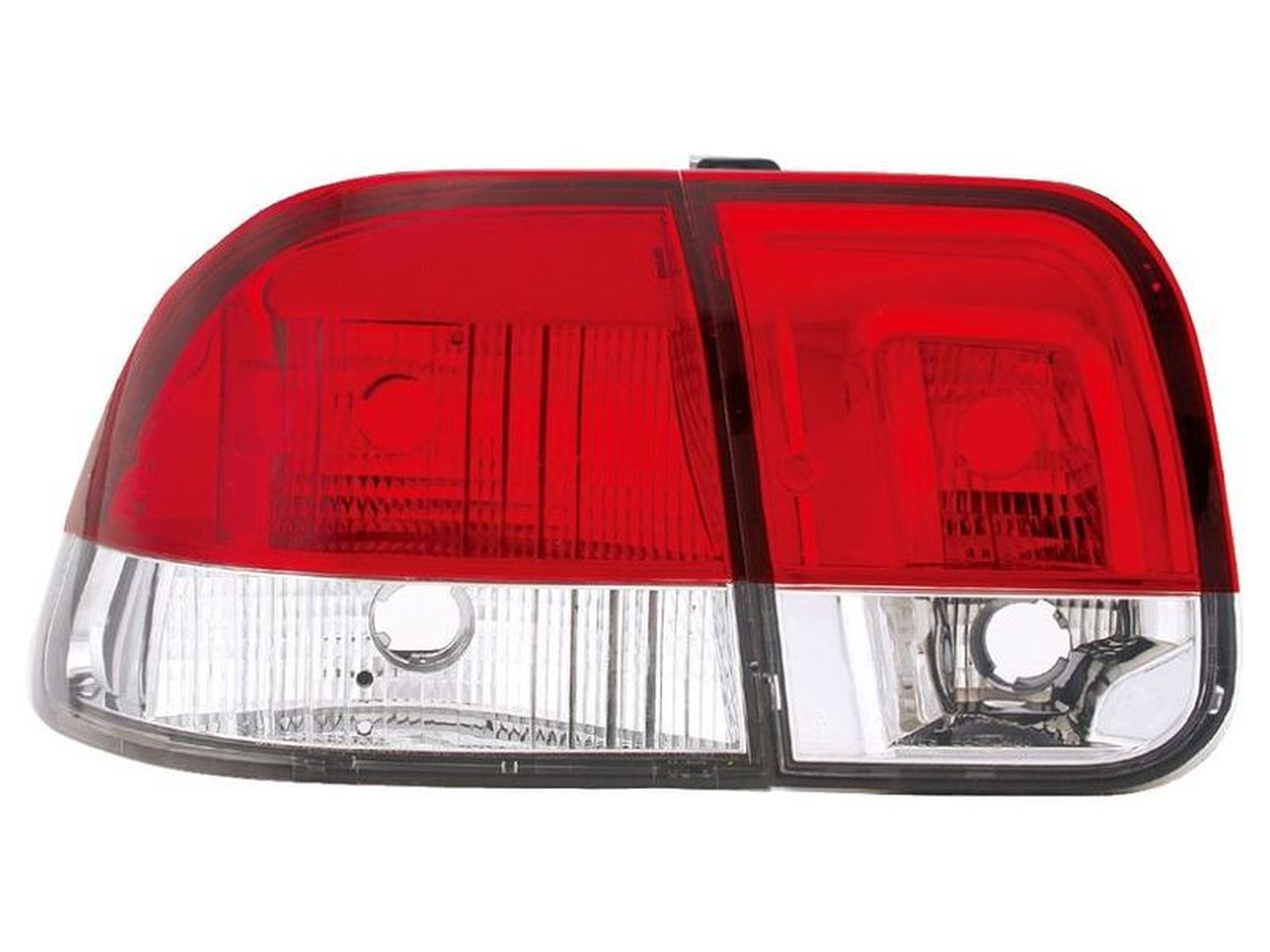 HD489-J5RW4