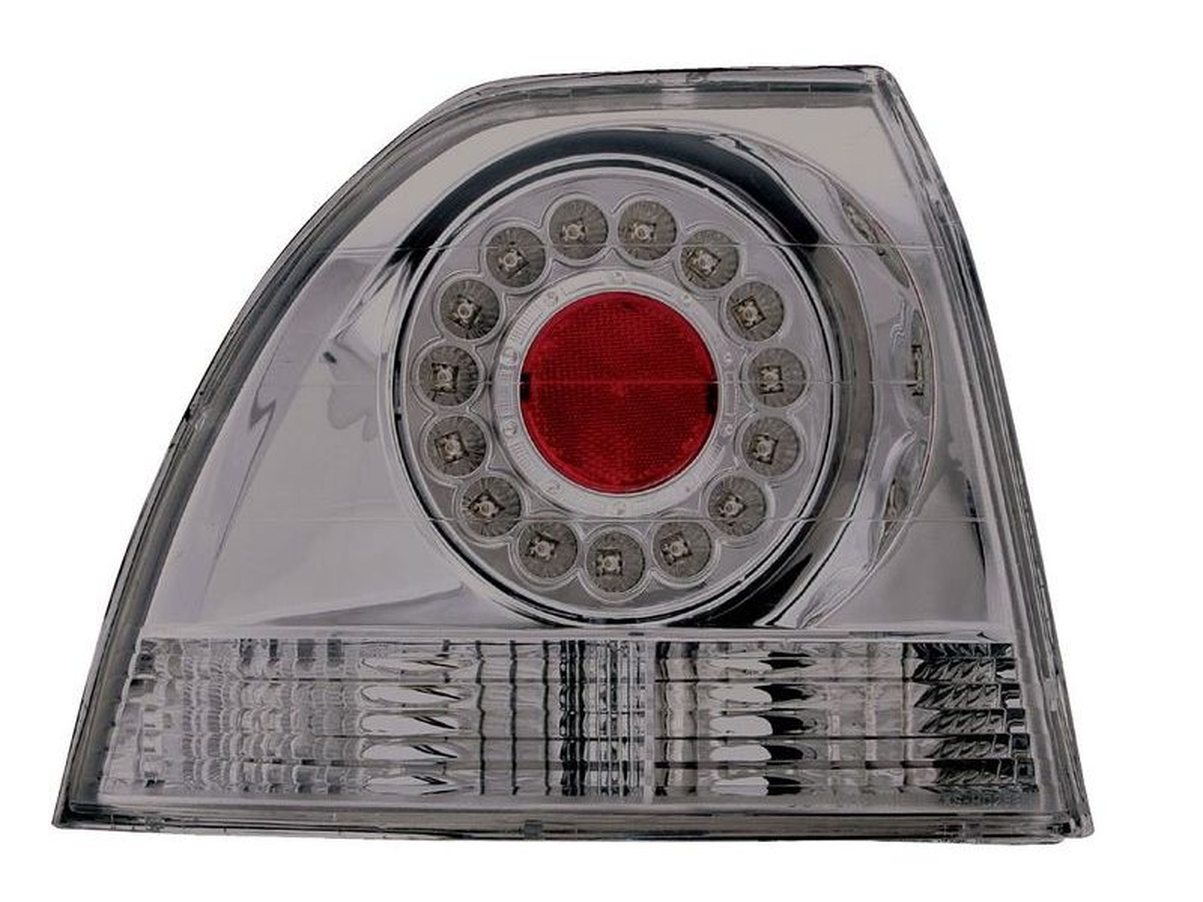 HD492-BUSE2