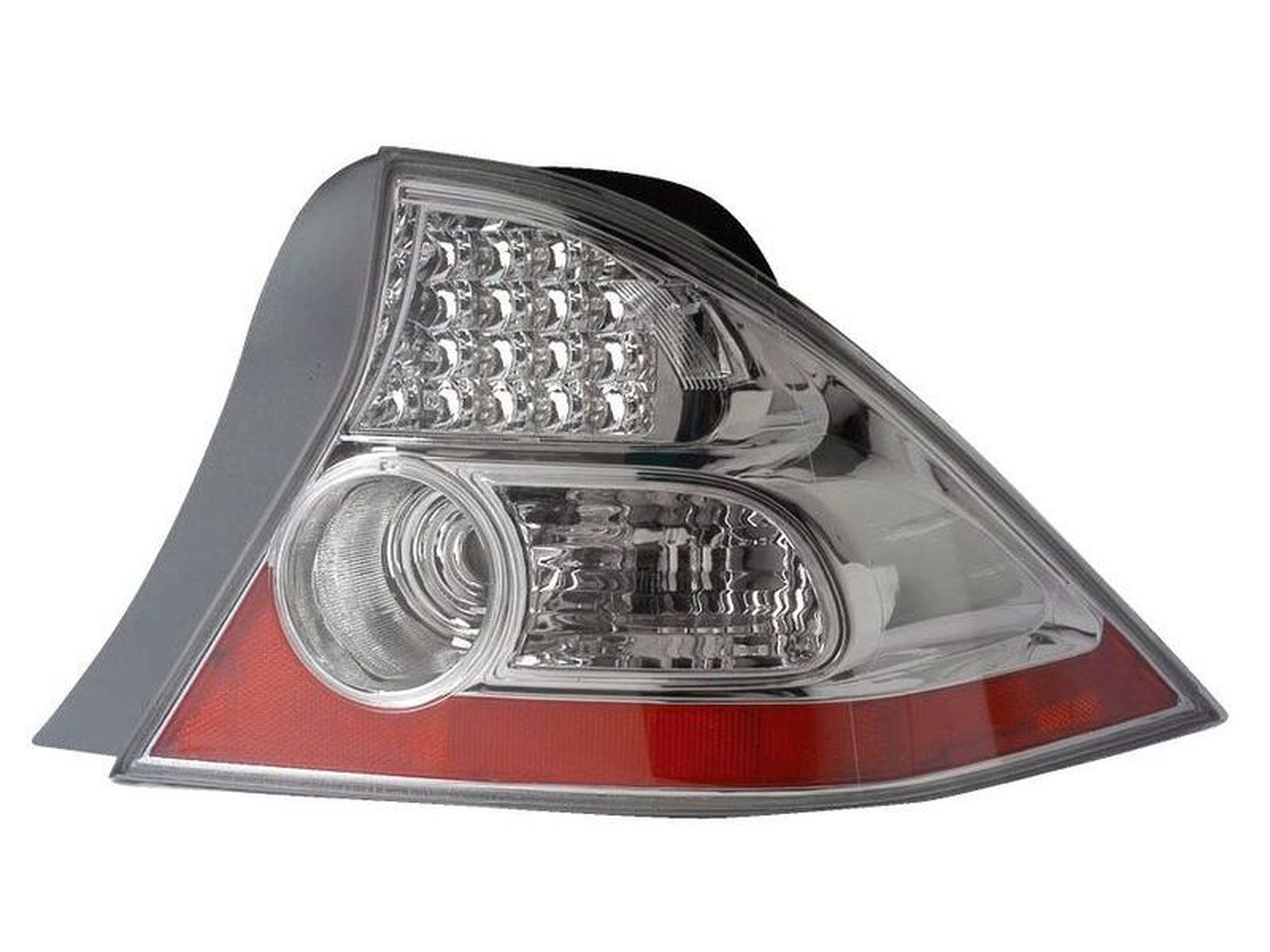 HD501-BUSE2