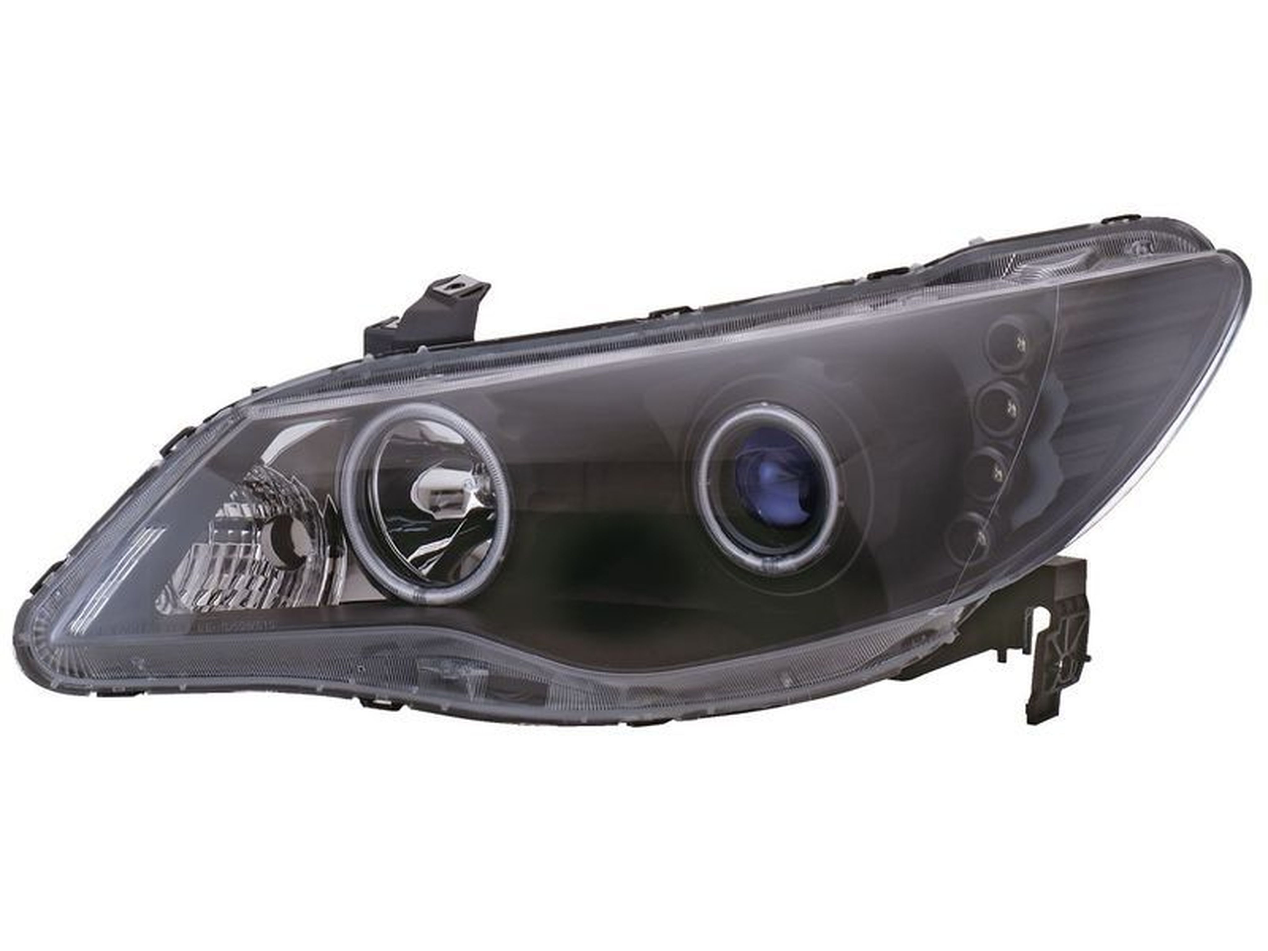HD515-B5BCW-BH
