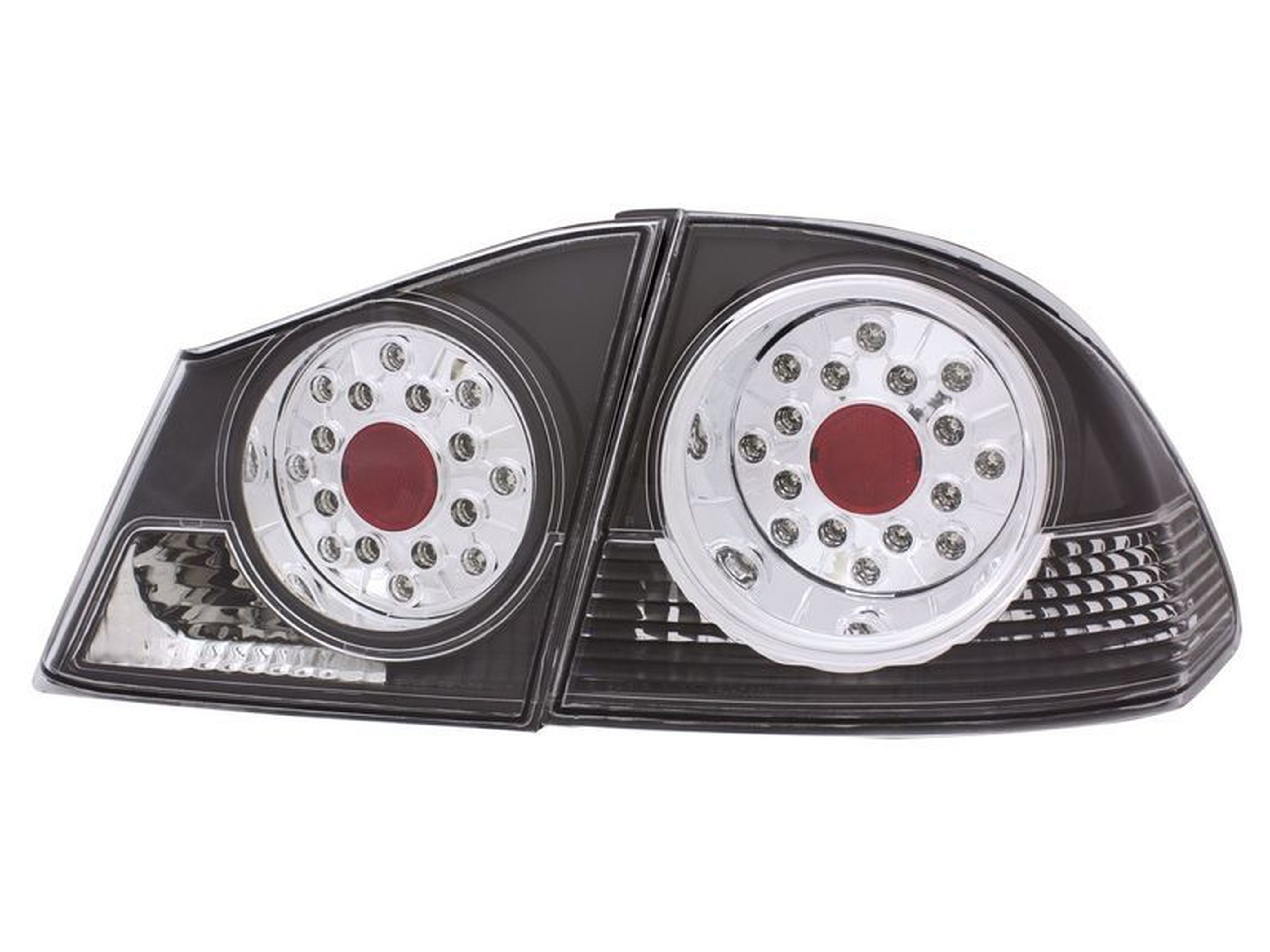 HD518-B7WE4-BH