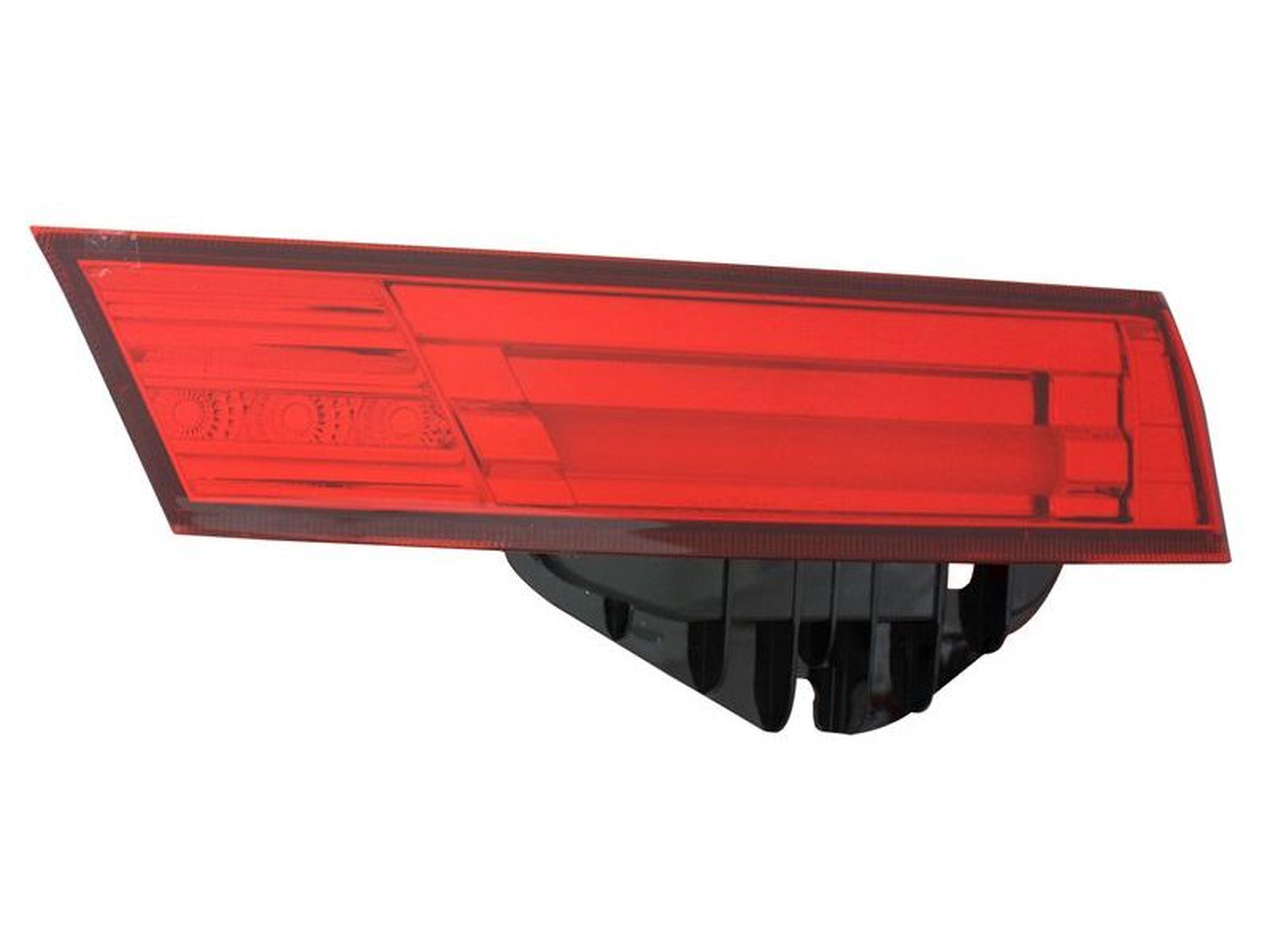 HD574-B7RE2-3V