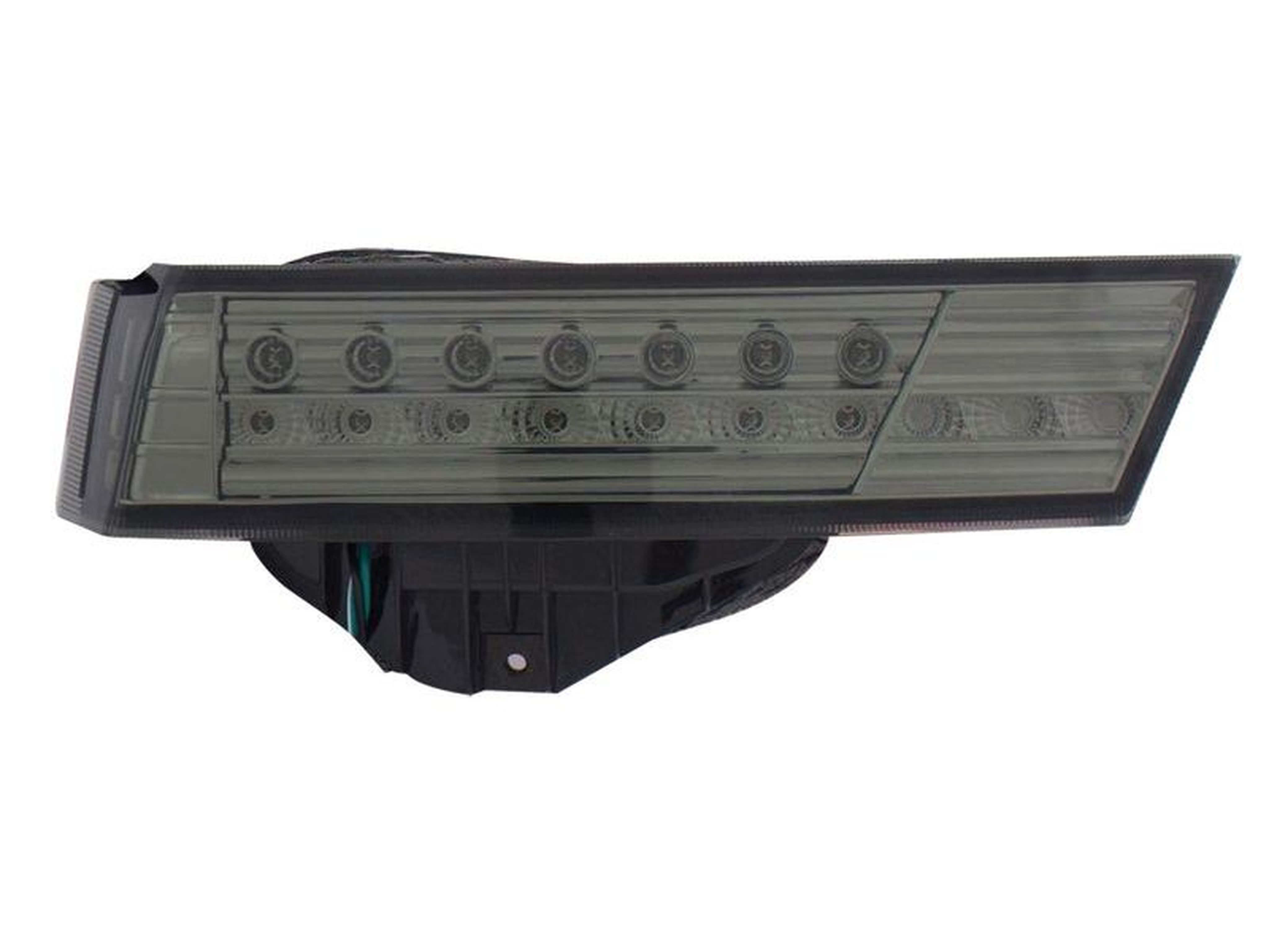 HD574-B7SE2