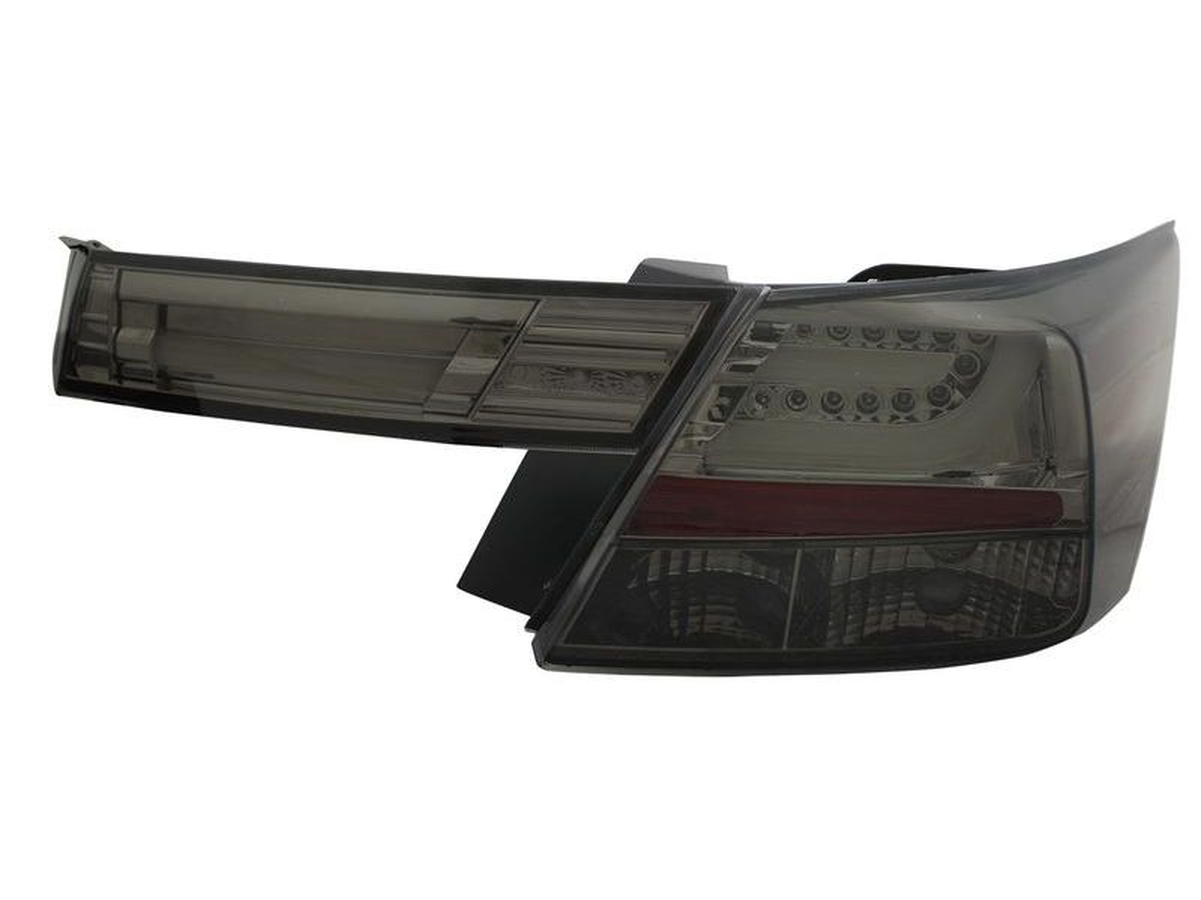 HD579-B0SE4-3V