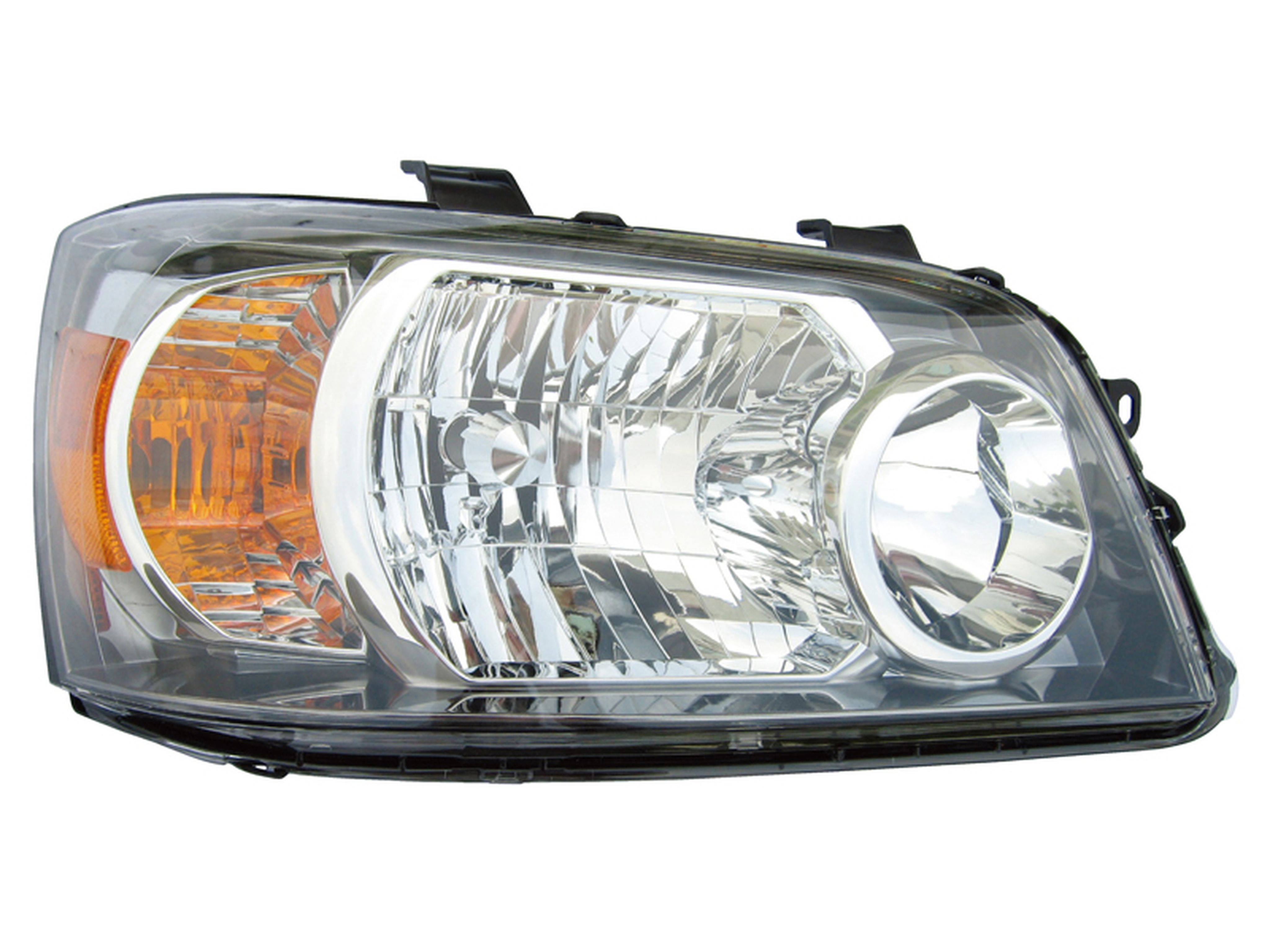 TY829-A001L/R