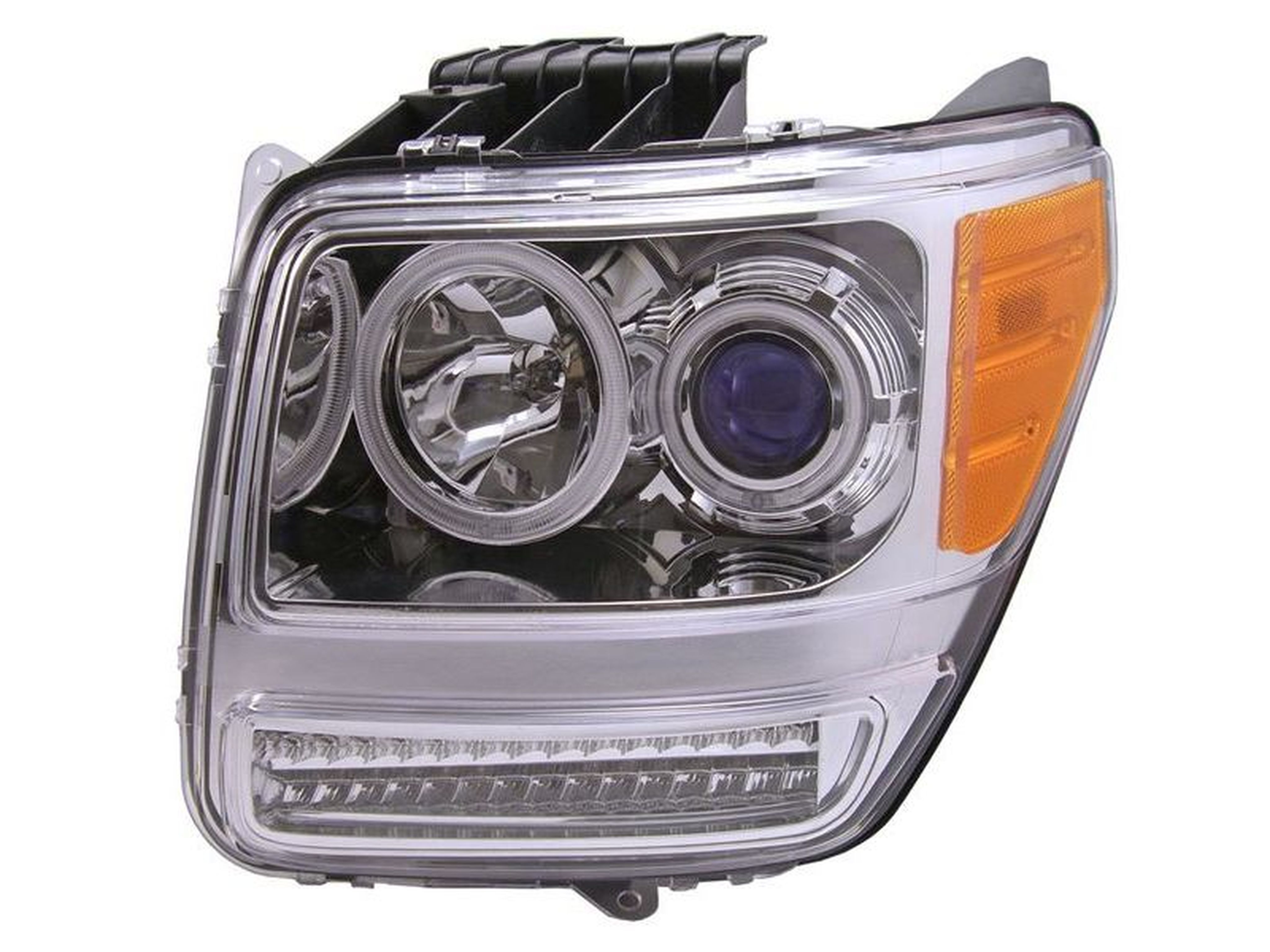 CS248-B0BCA-2V