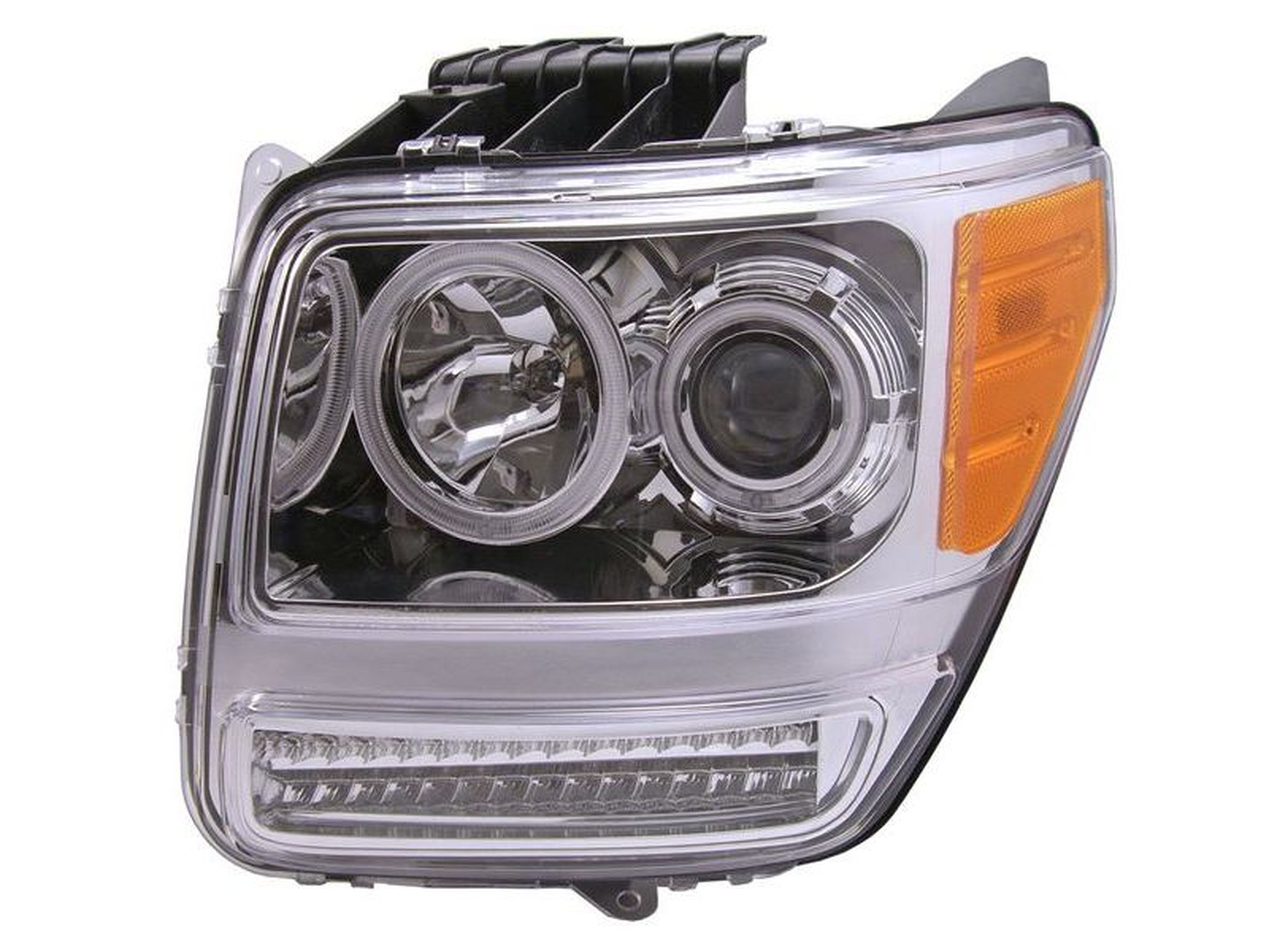 CS248-B0WCA-2V
