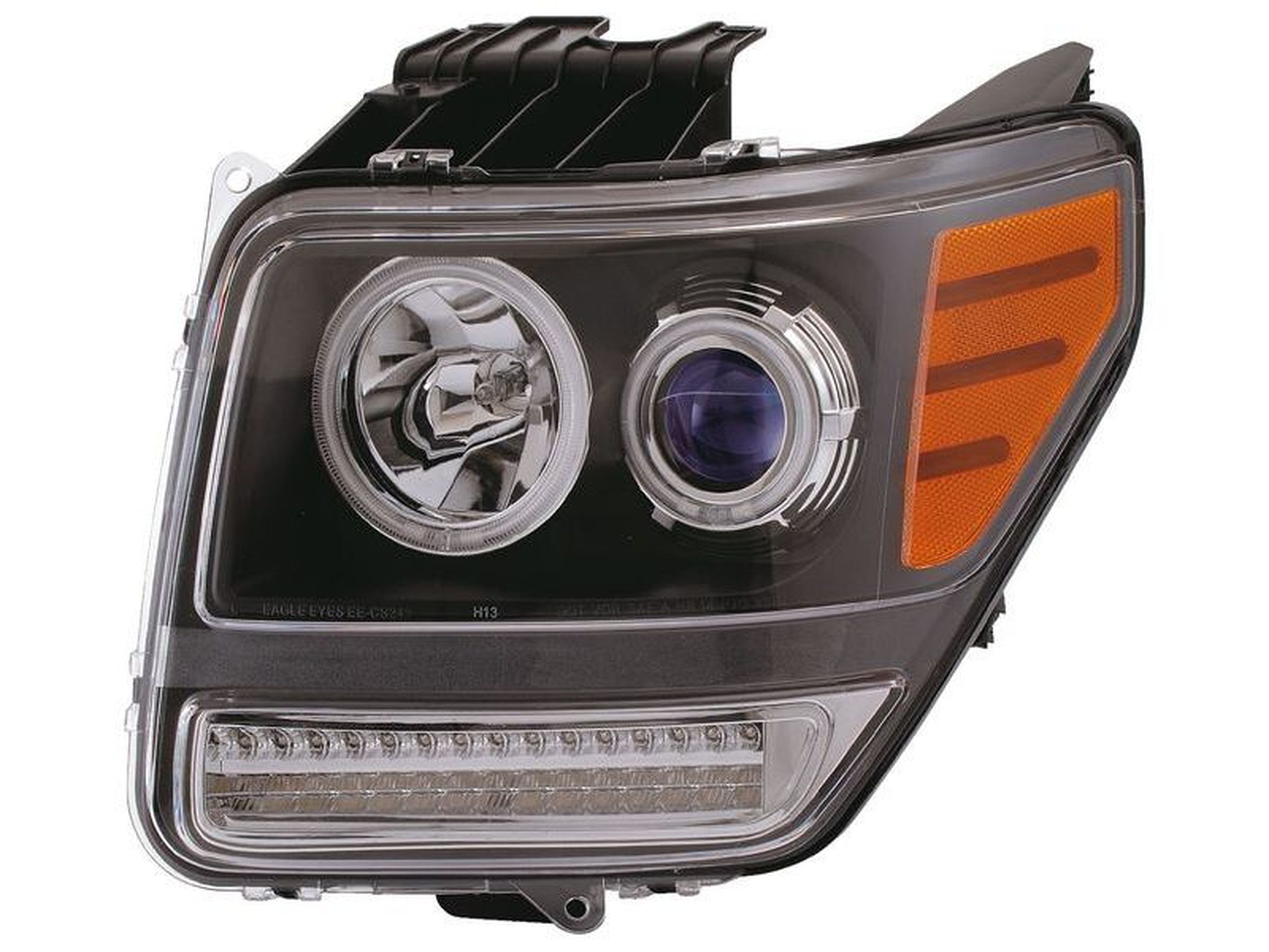 CS248-B1BCA-2V