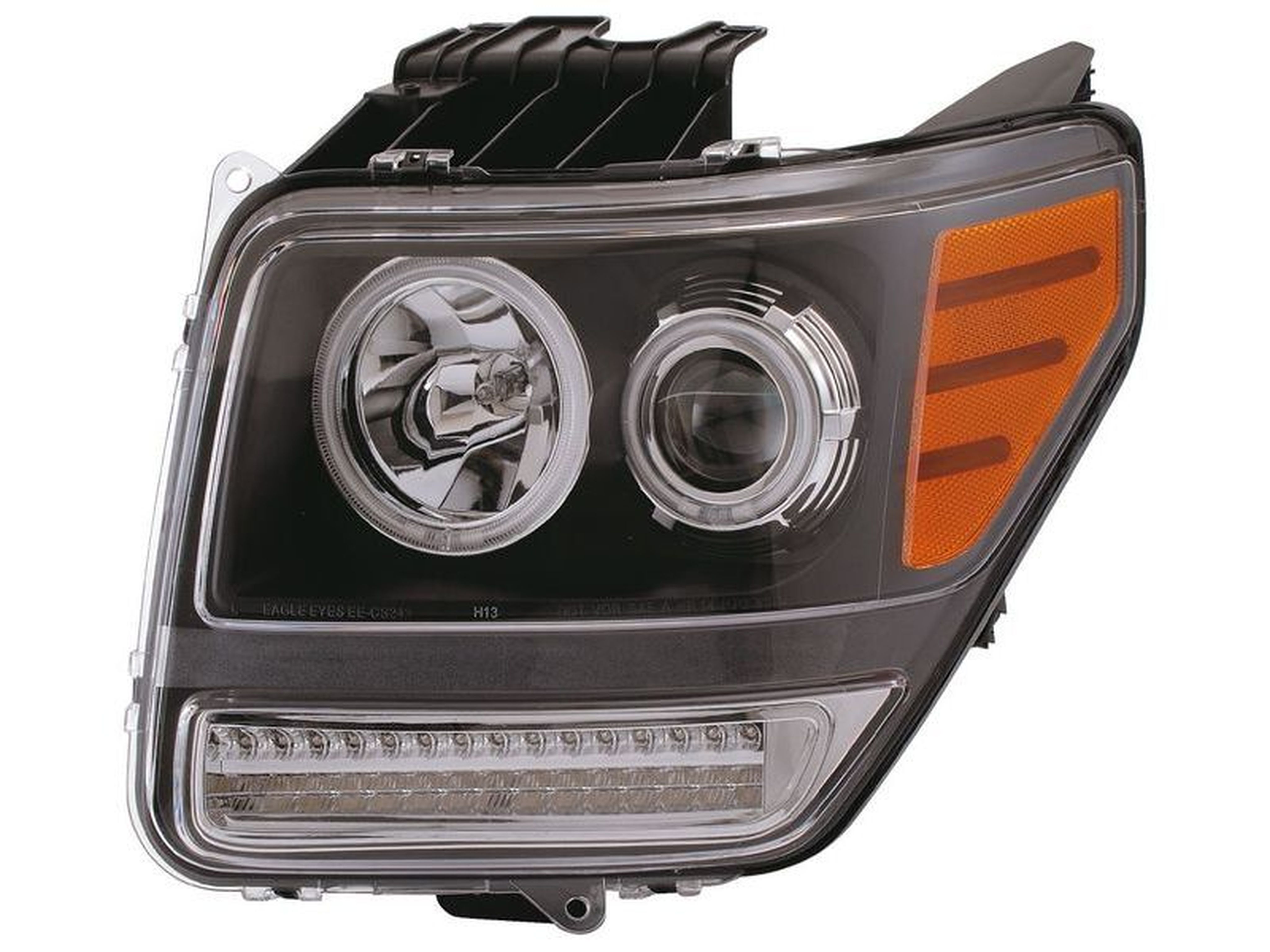 CS248-B1WCA-2V