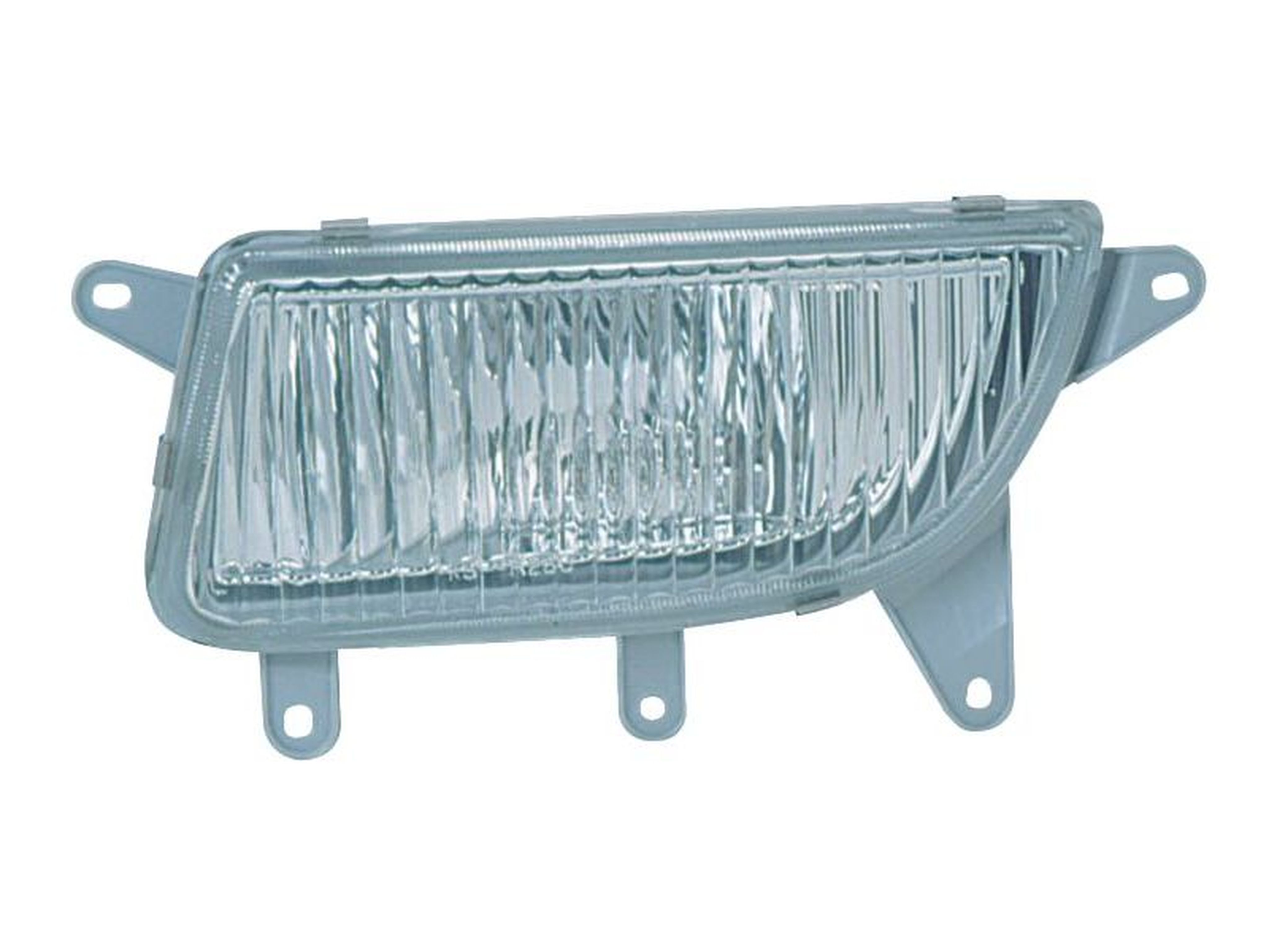 FR260-B0002
