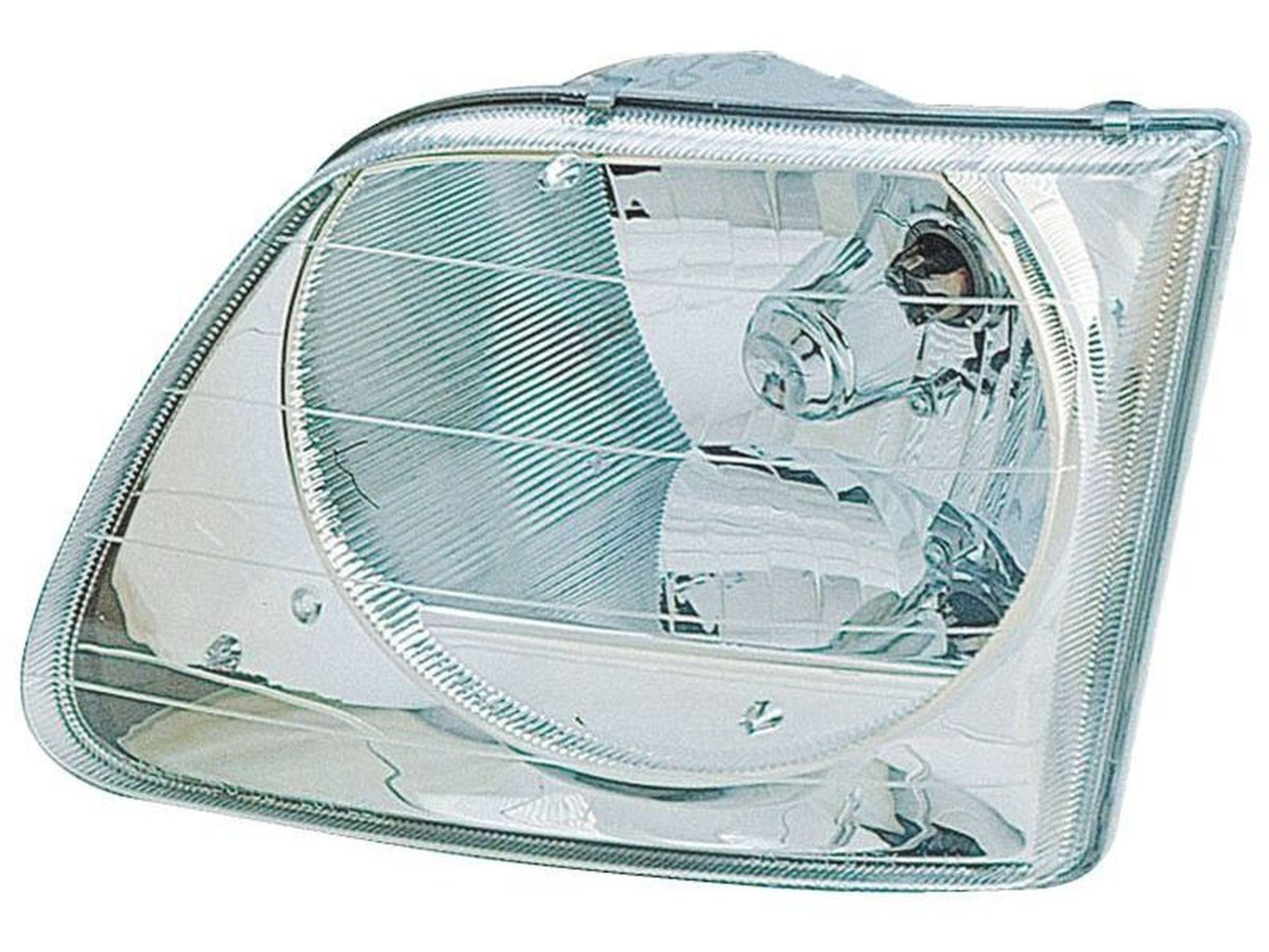 FR345-B0012