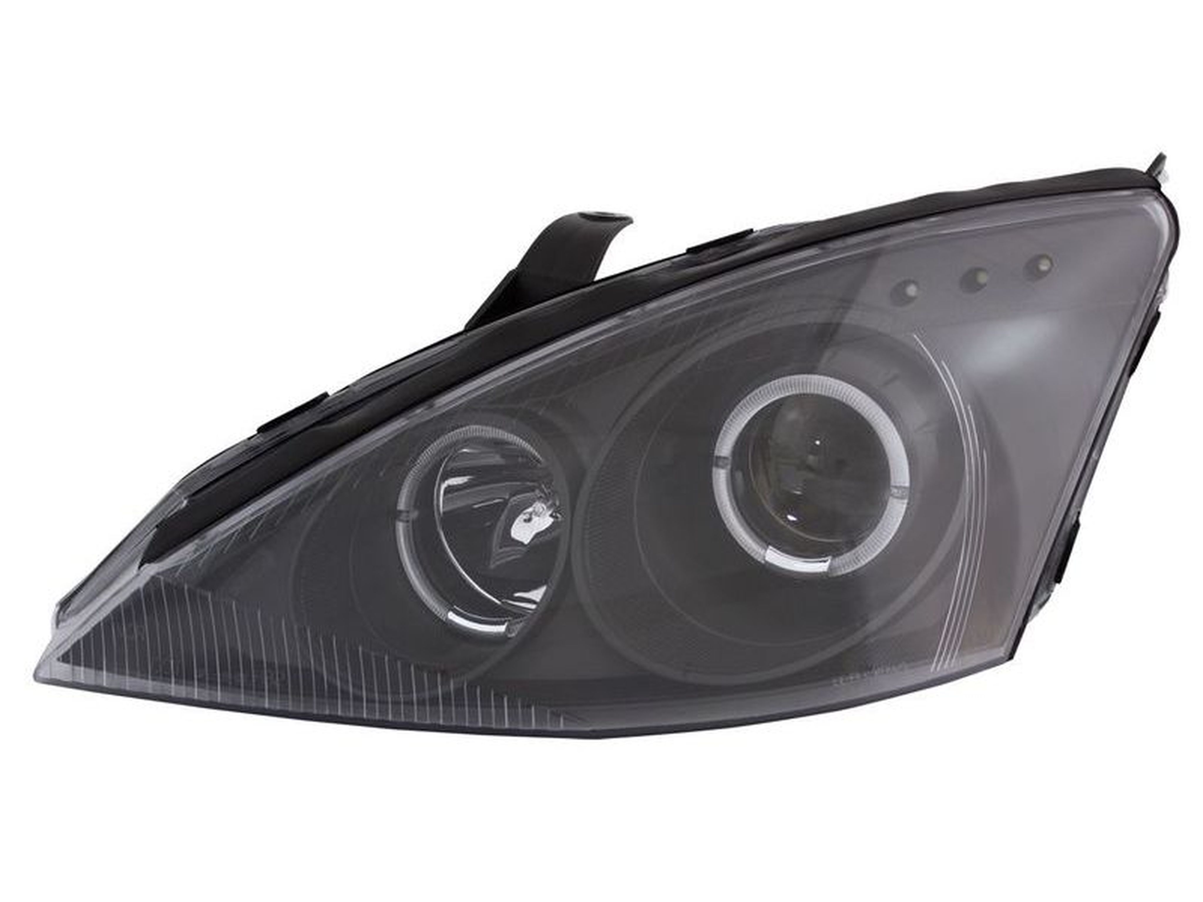 FR379-B1WHW-2V