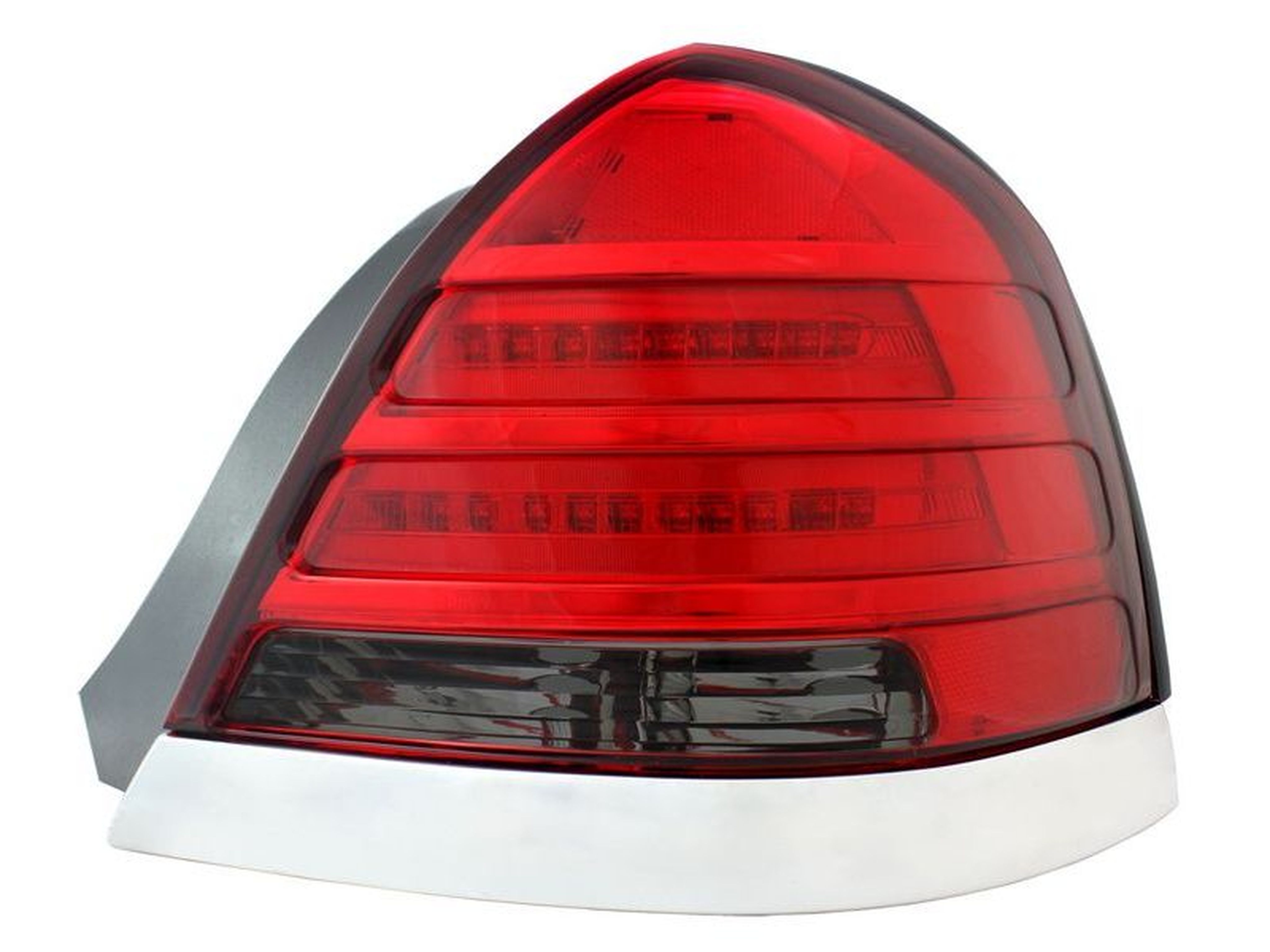 FR530-B9DE2-2