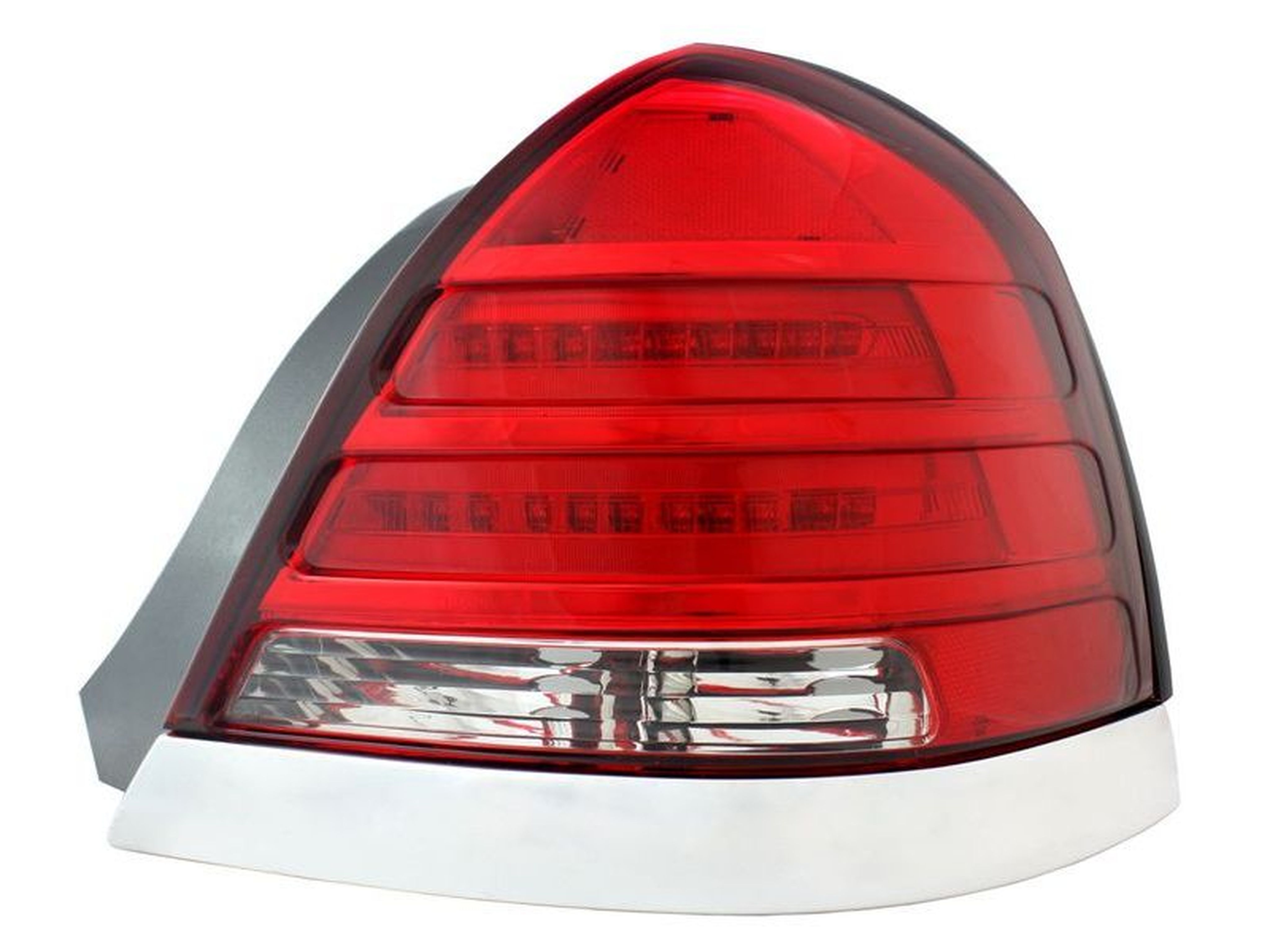 FR530-B9RE2-2