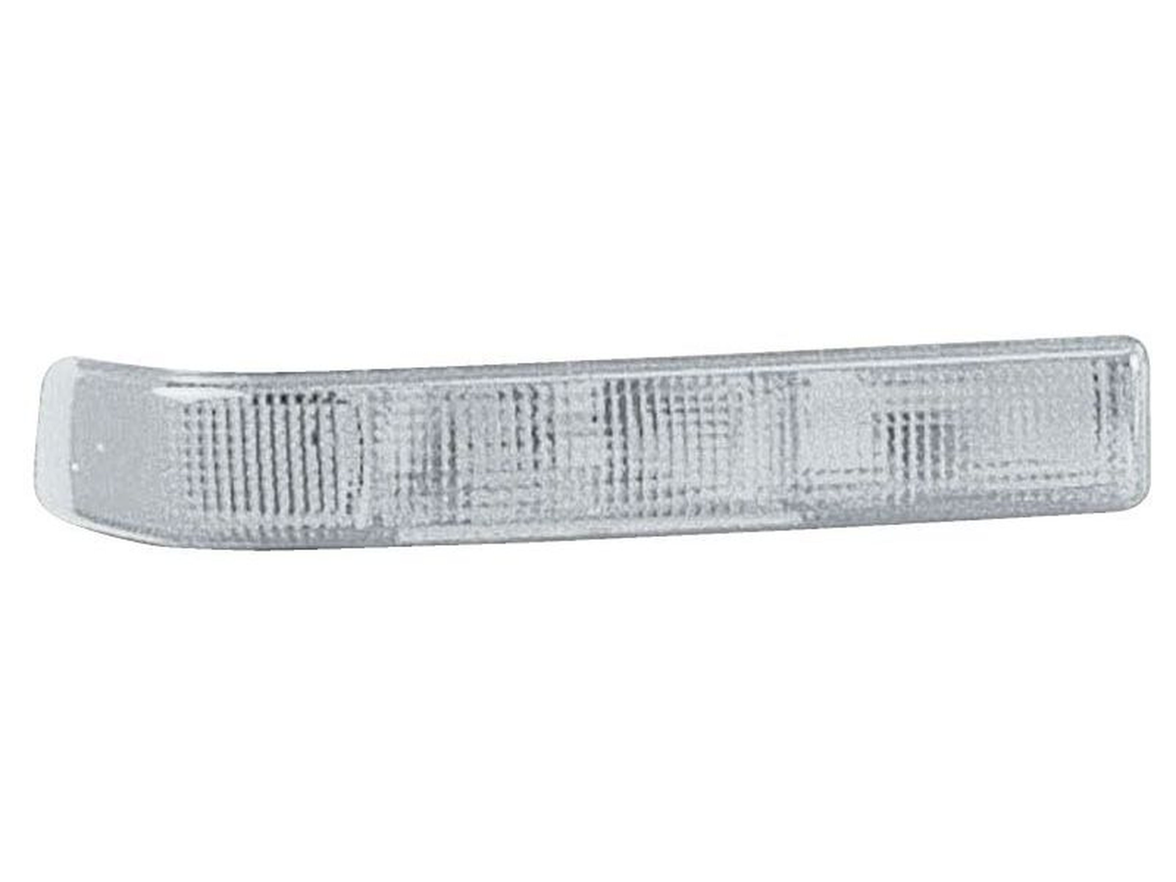 GM165-U00W2