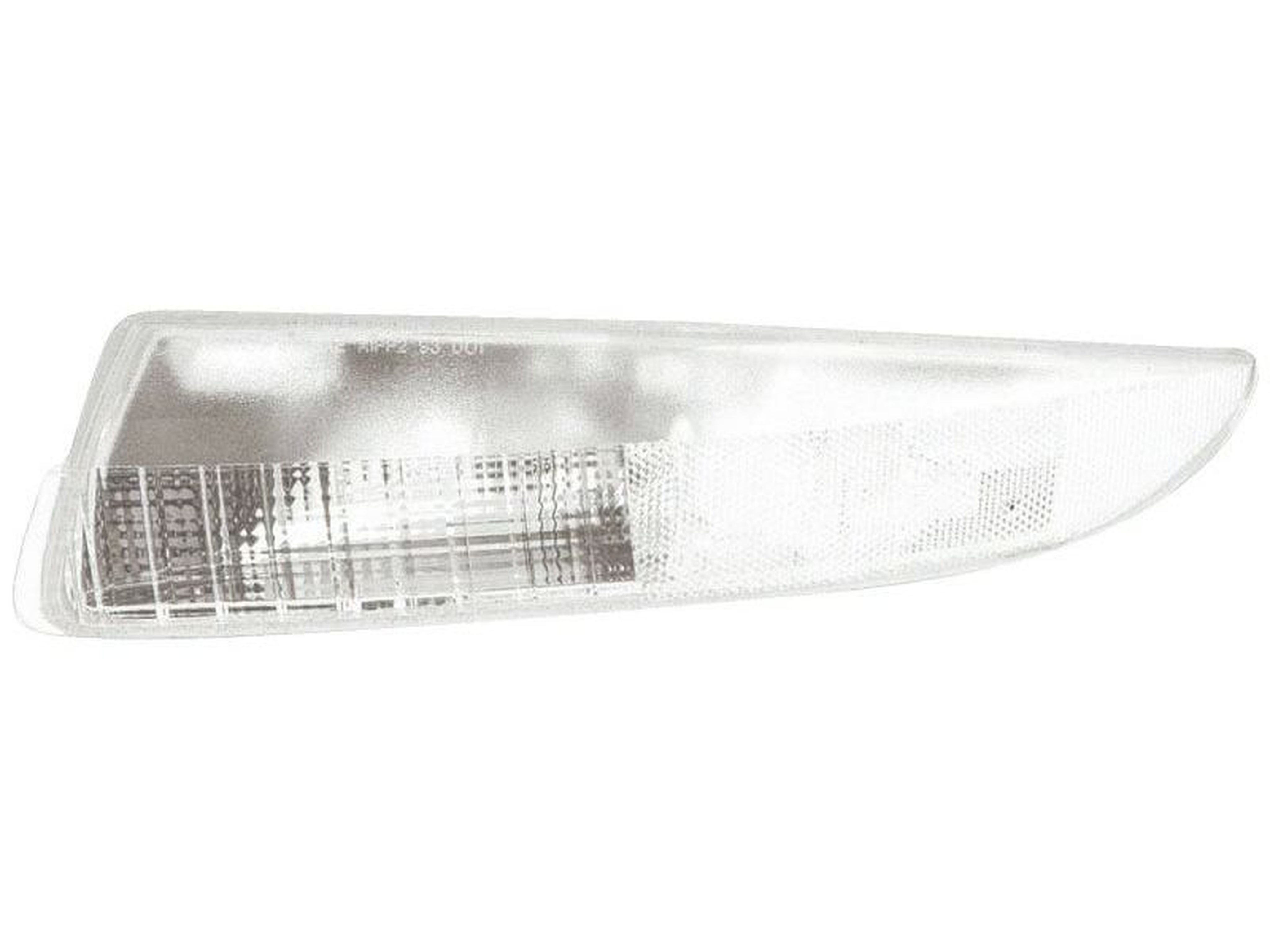 GM219-U00W2