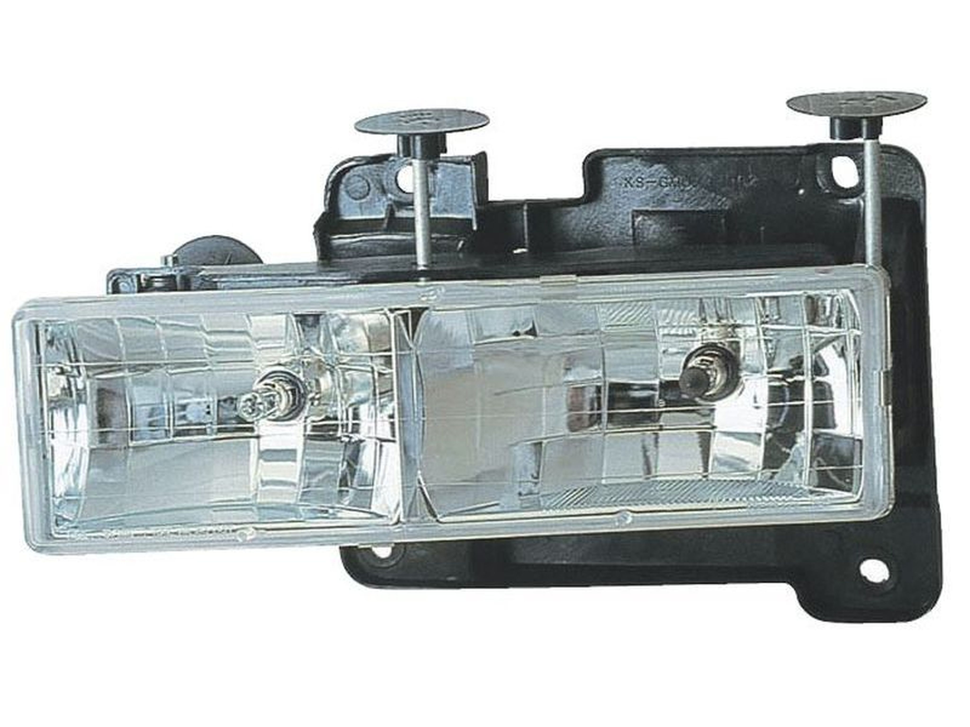 GM224-B0012