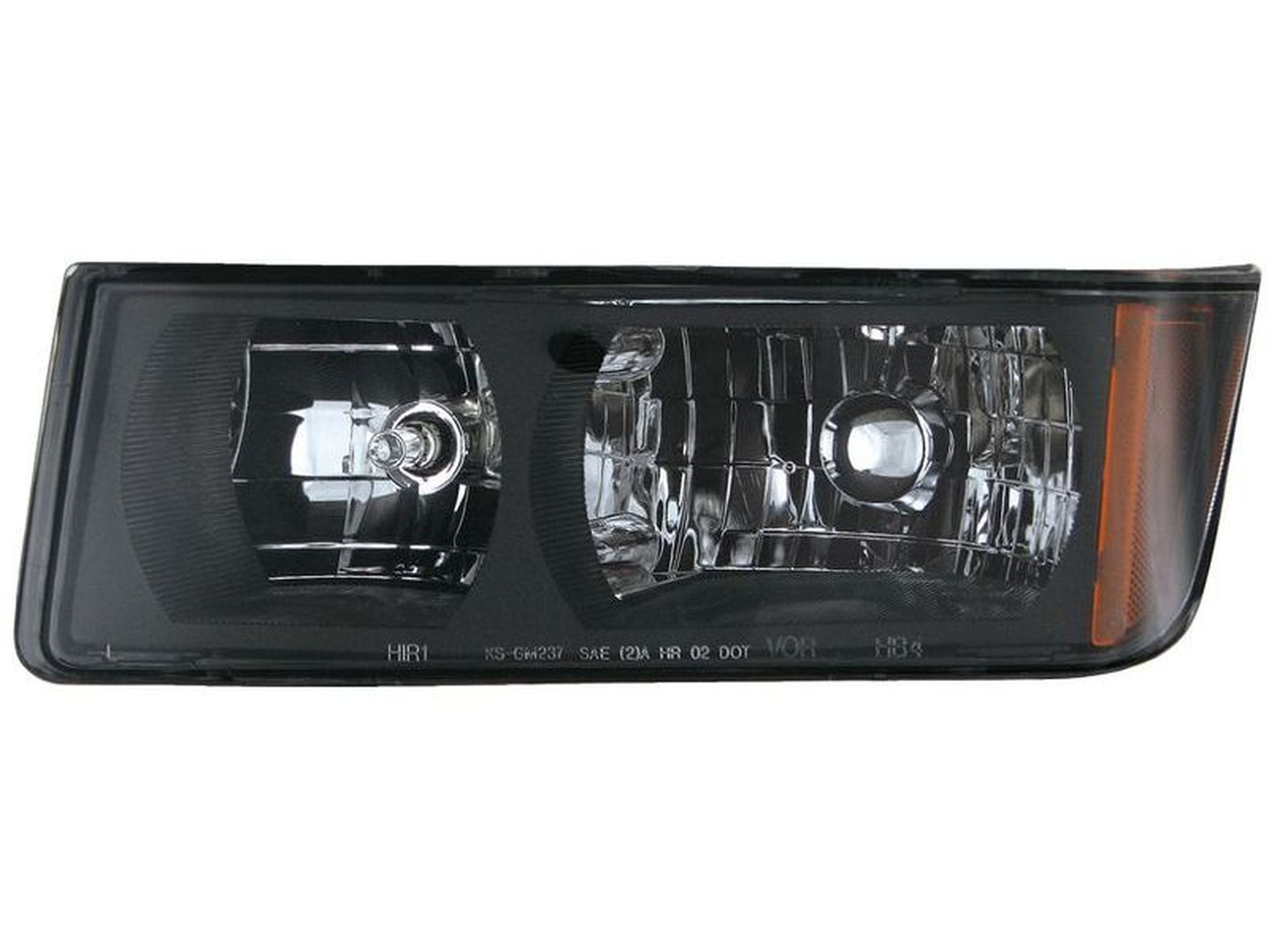 GM237-B1A12