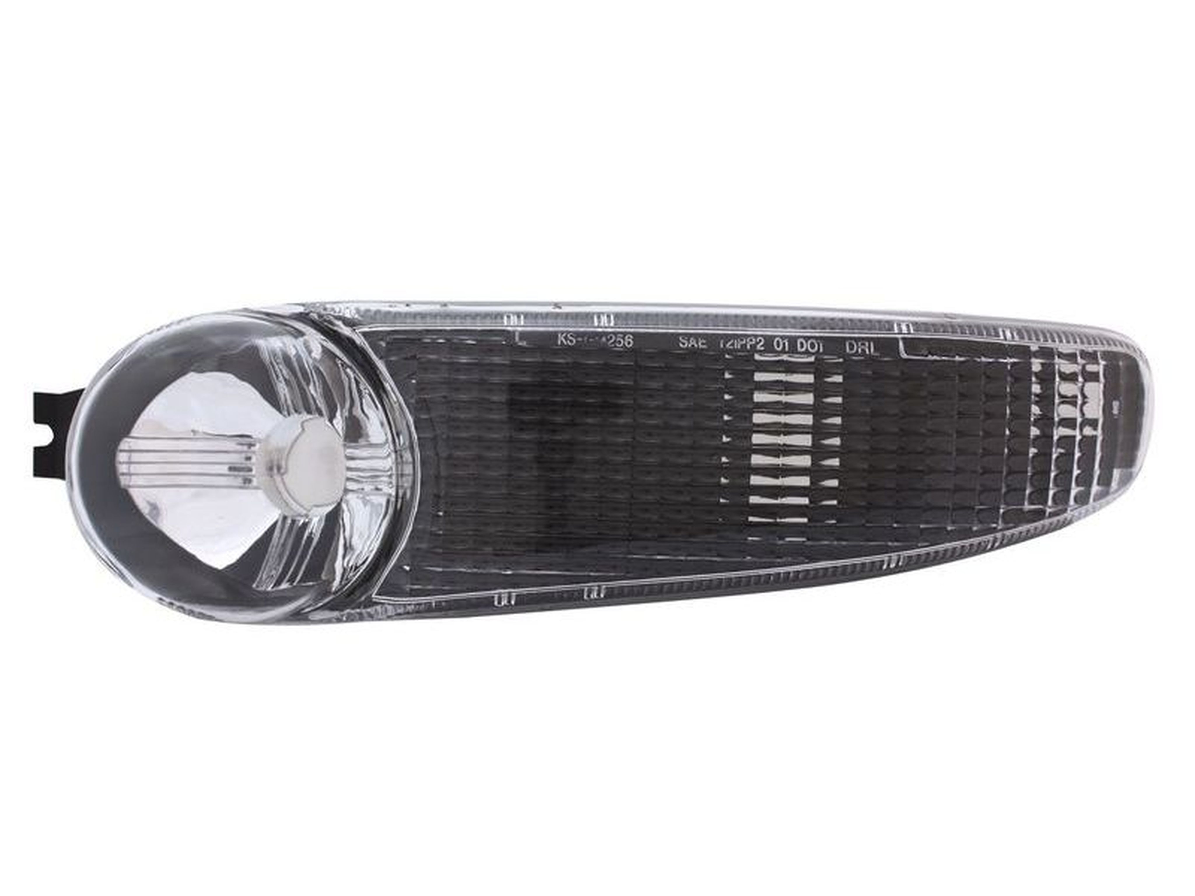 GM256-U10W2