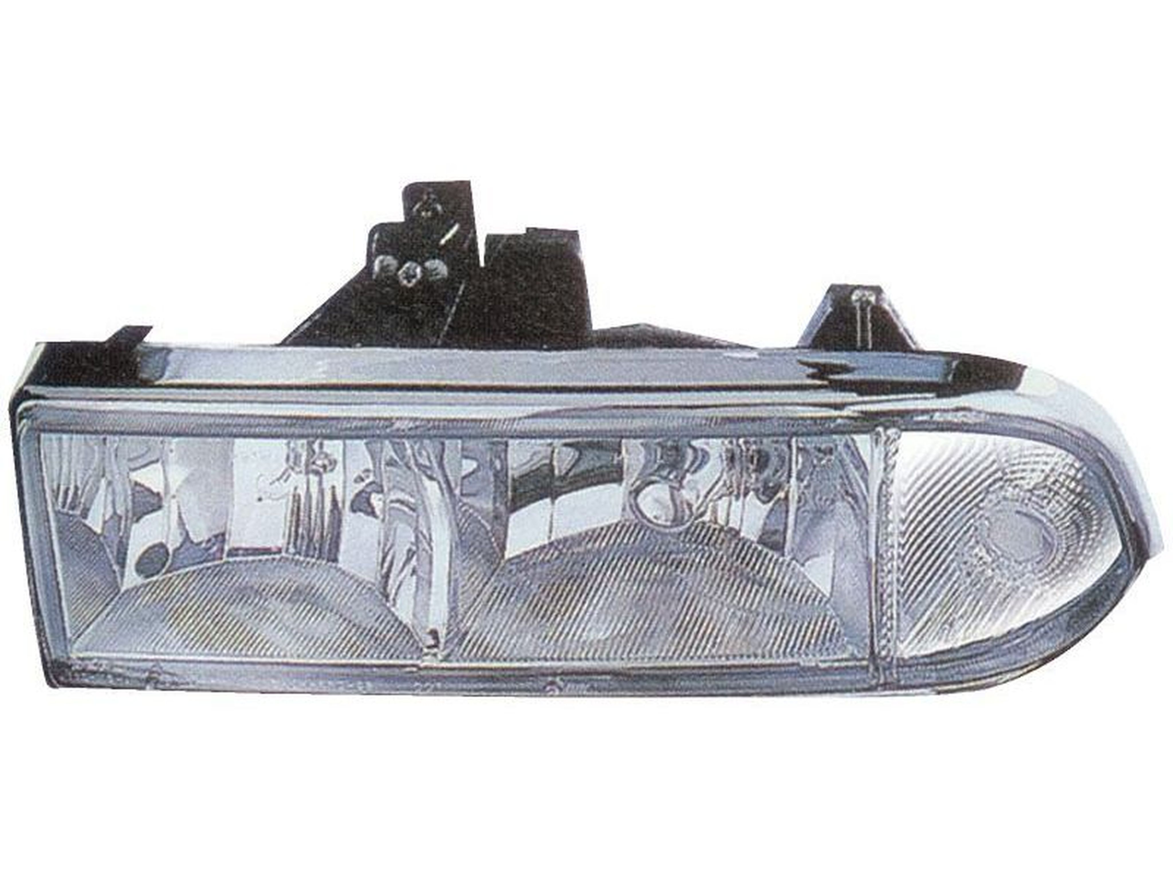 GM356-B0012