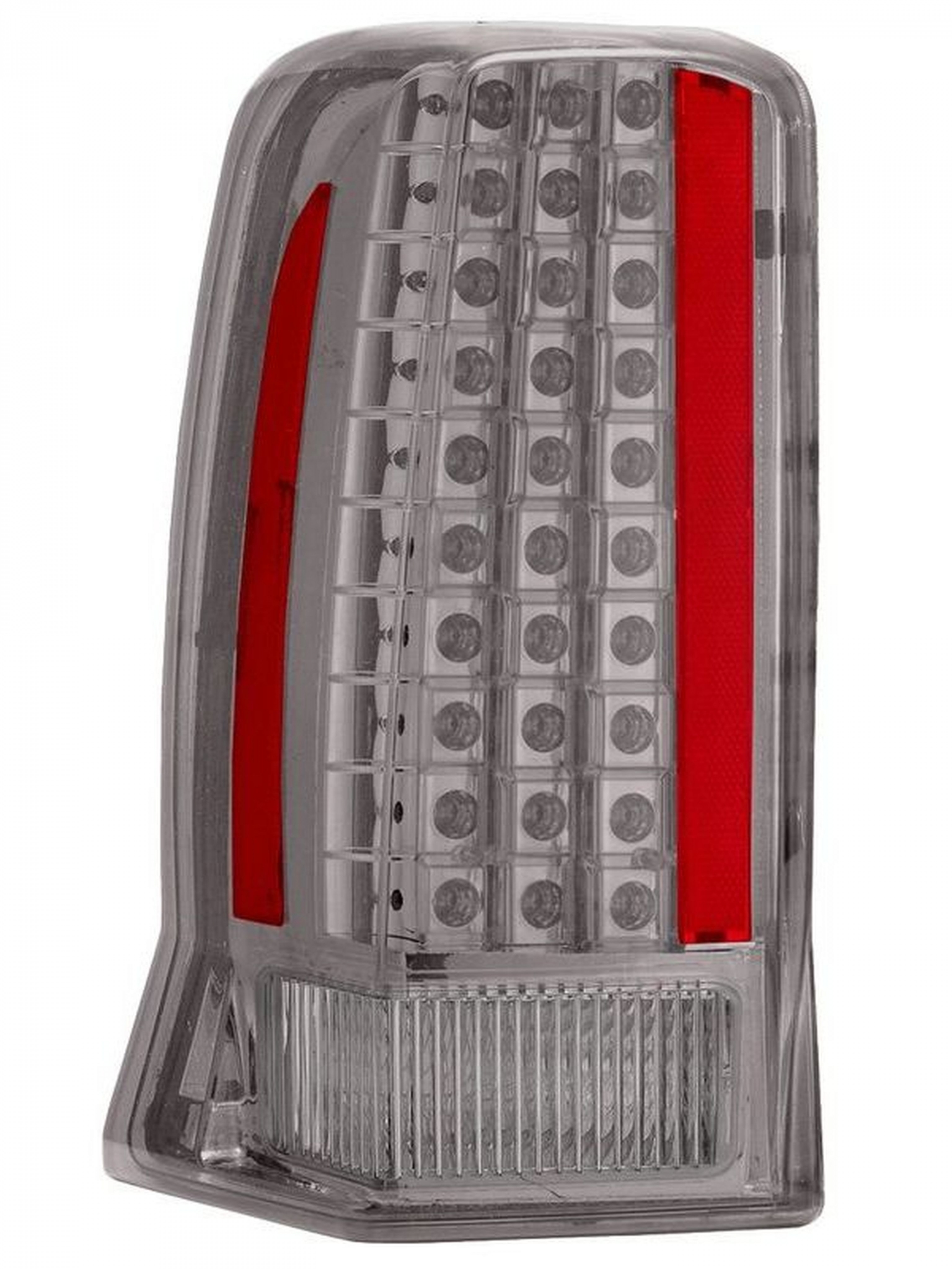 GM449-BUSE2-3V
