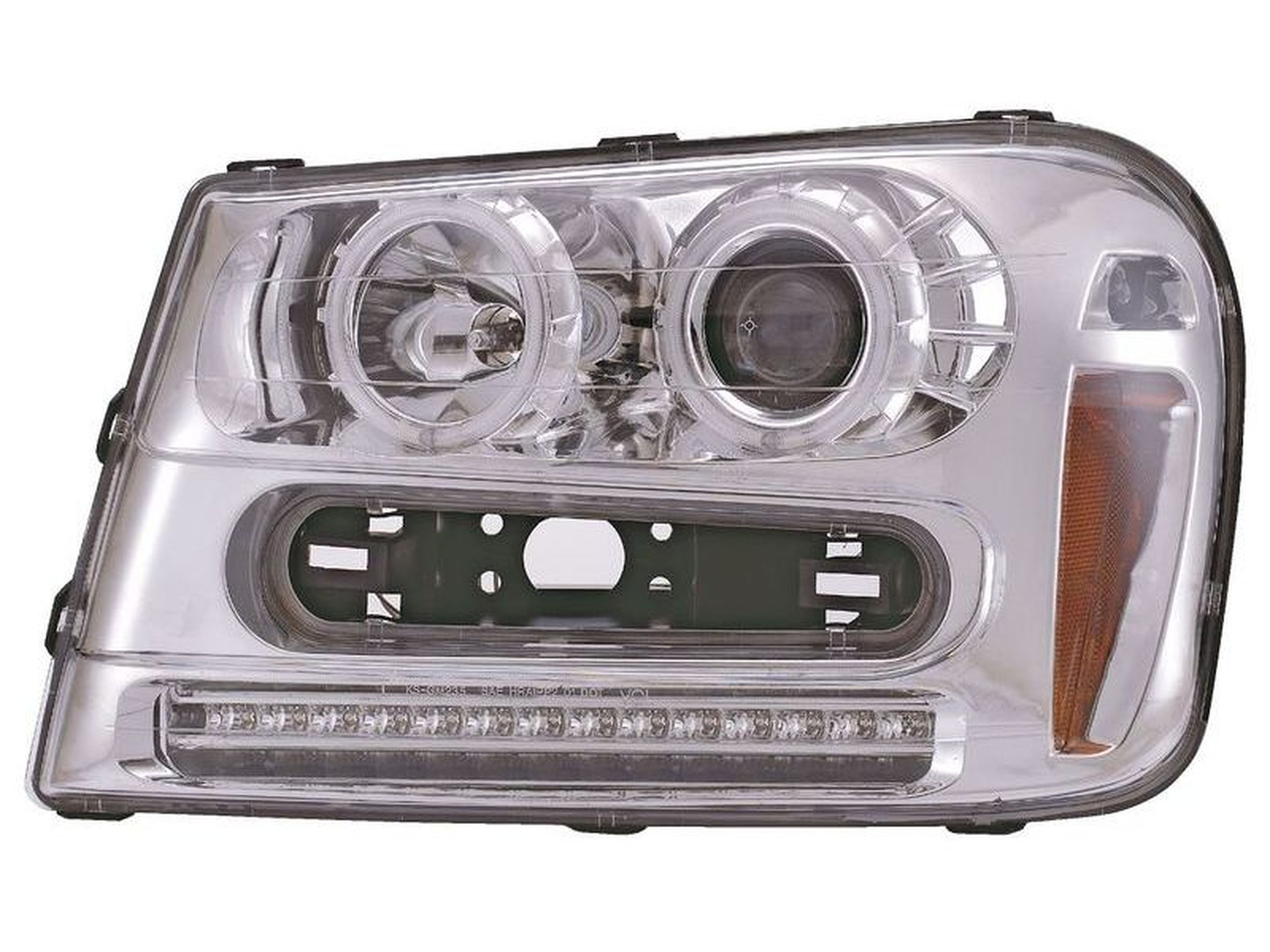 GM465-B0WCA