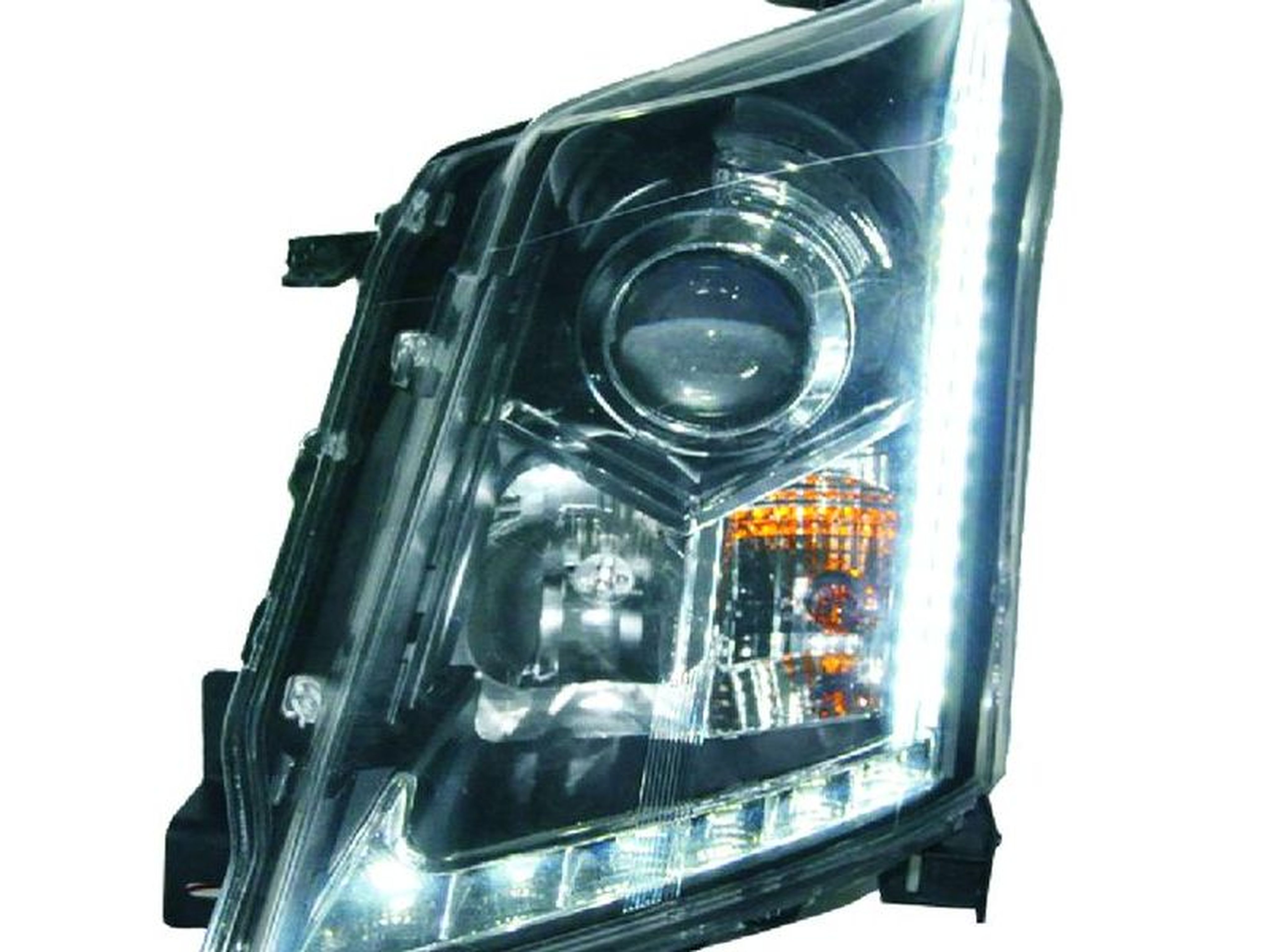 GM604-B6WHW-BH