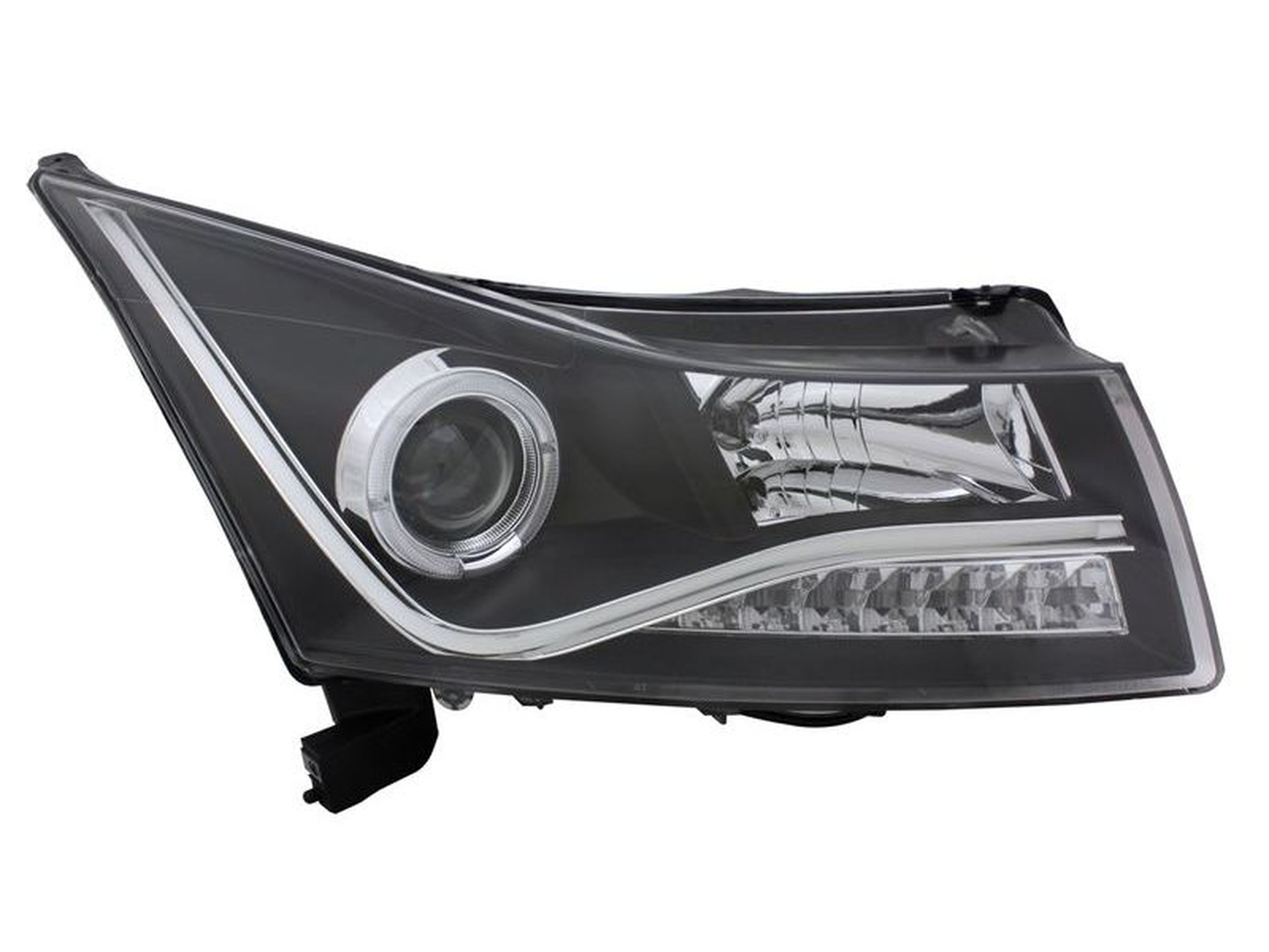 GM555-B1WH0-2V