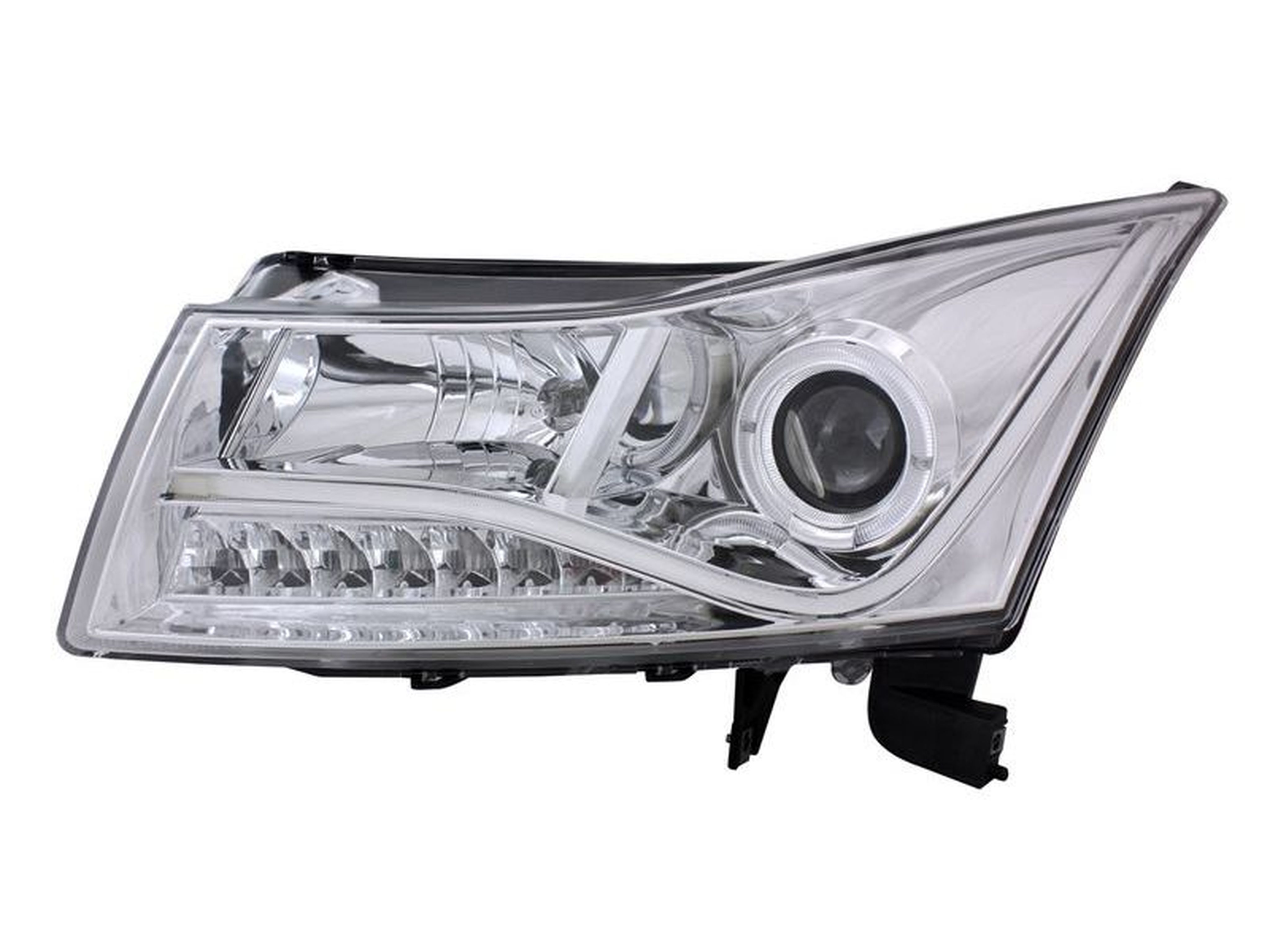 GM555-B8WH0-2V
