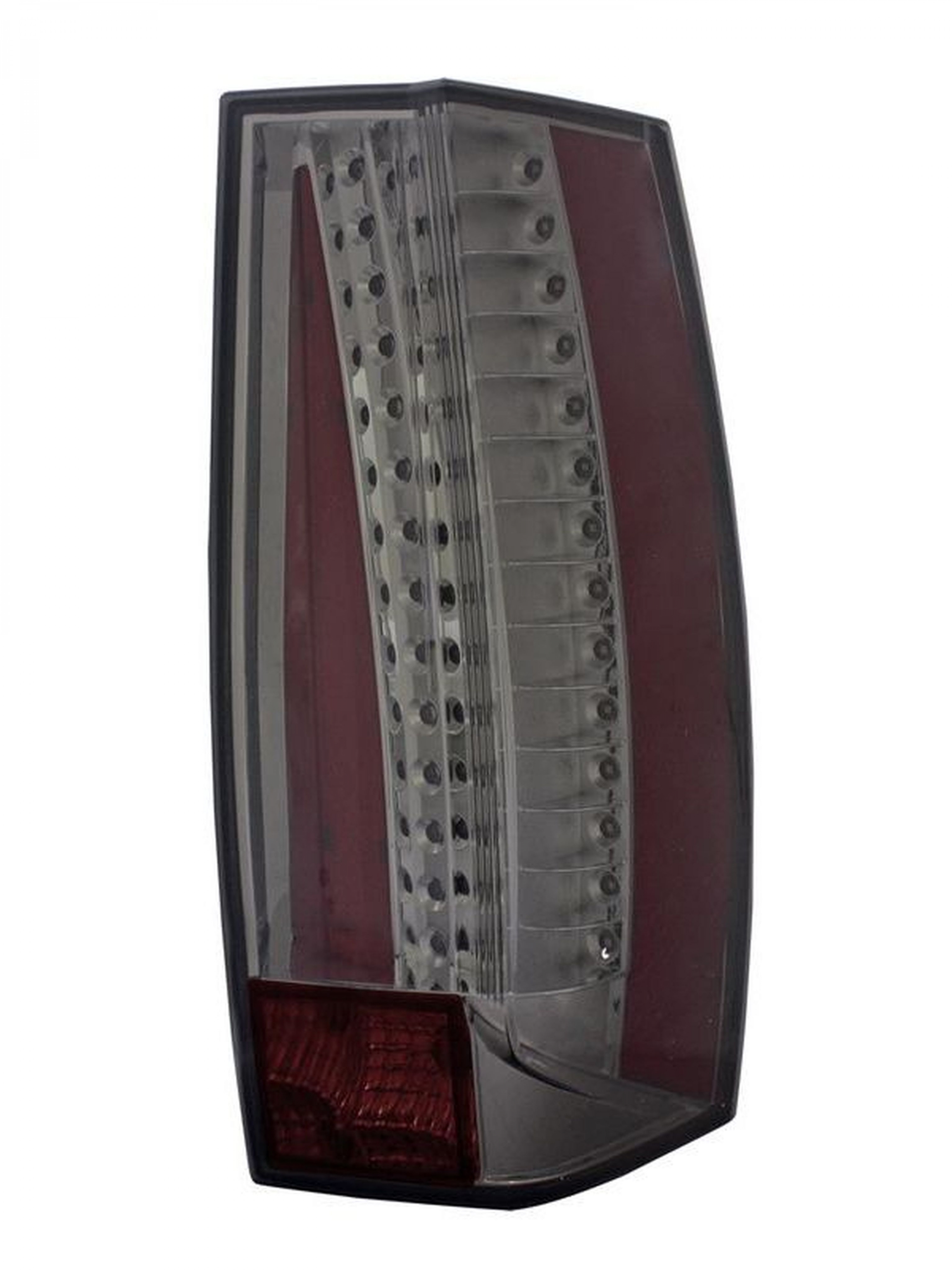 GM566-BESE2