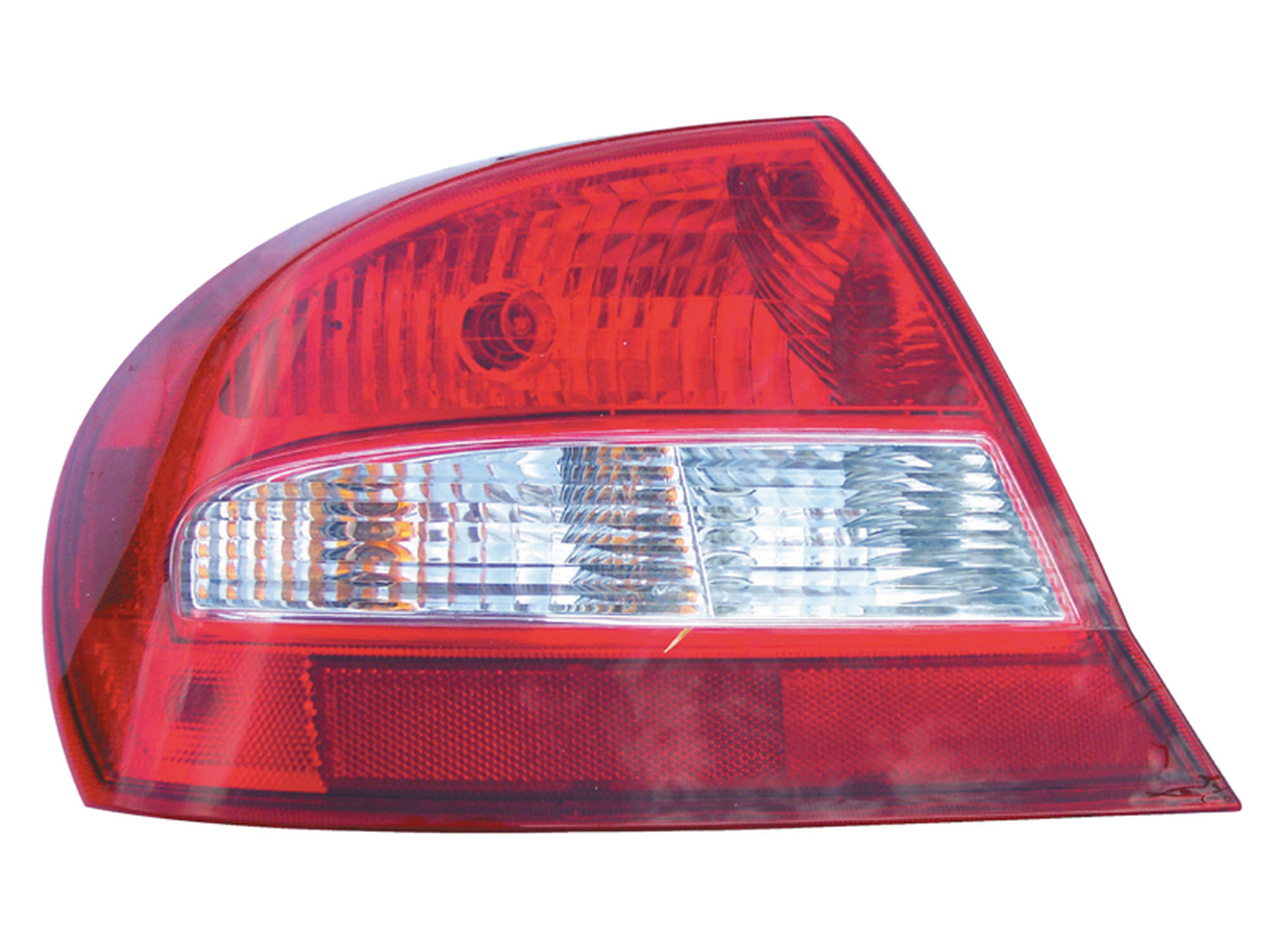 CS152-B000L/R