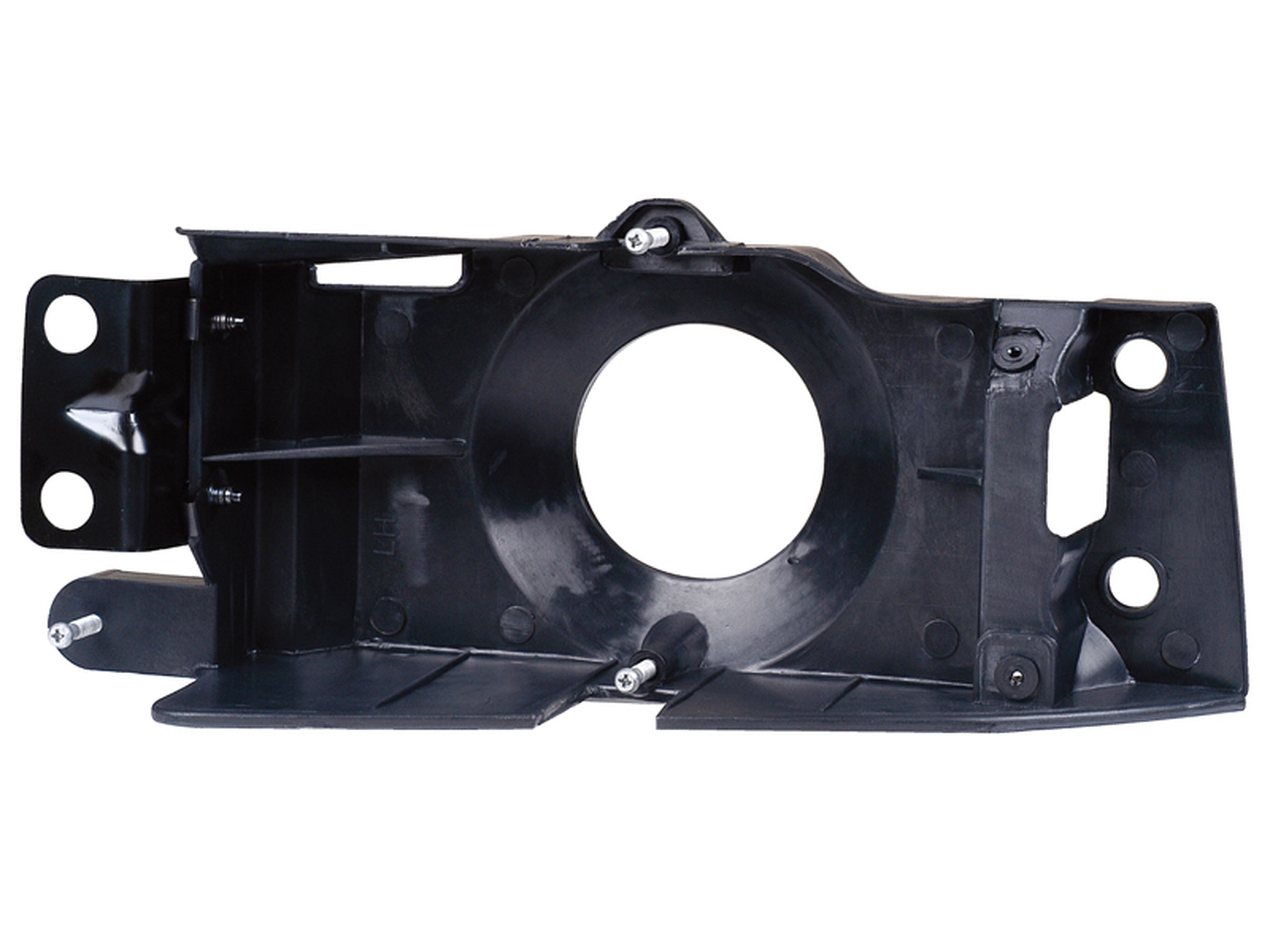 CS046-0000L/R