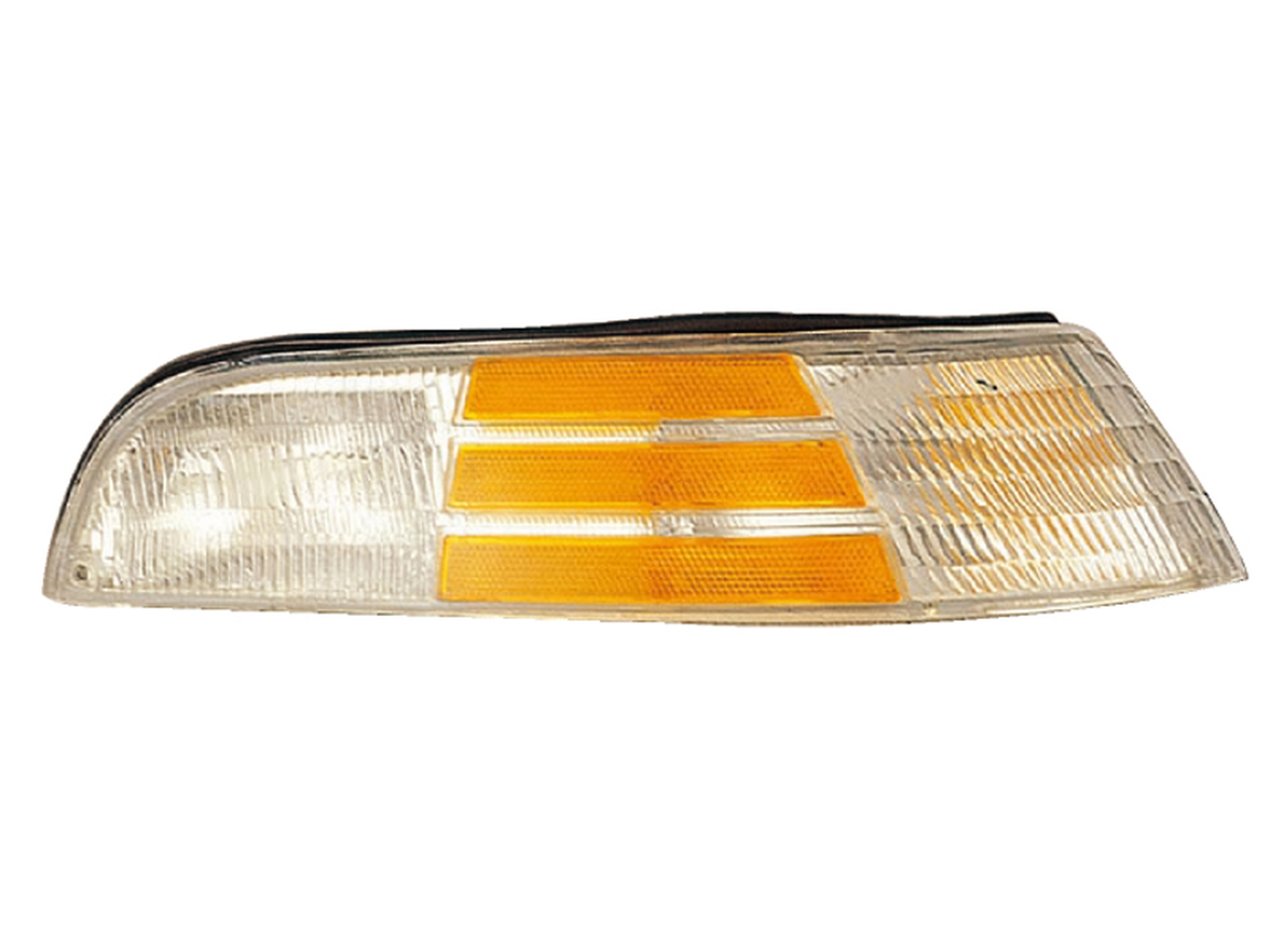 FR171-U000L/R