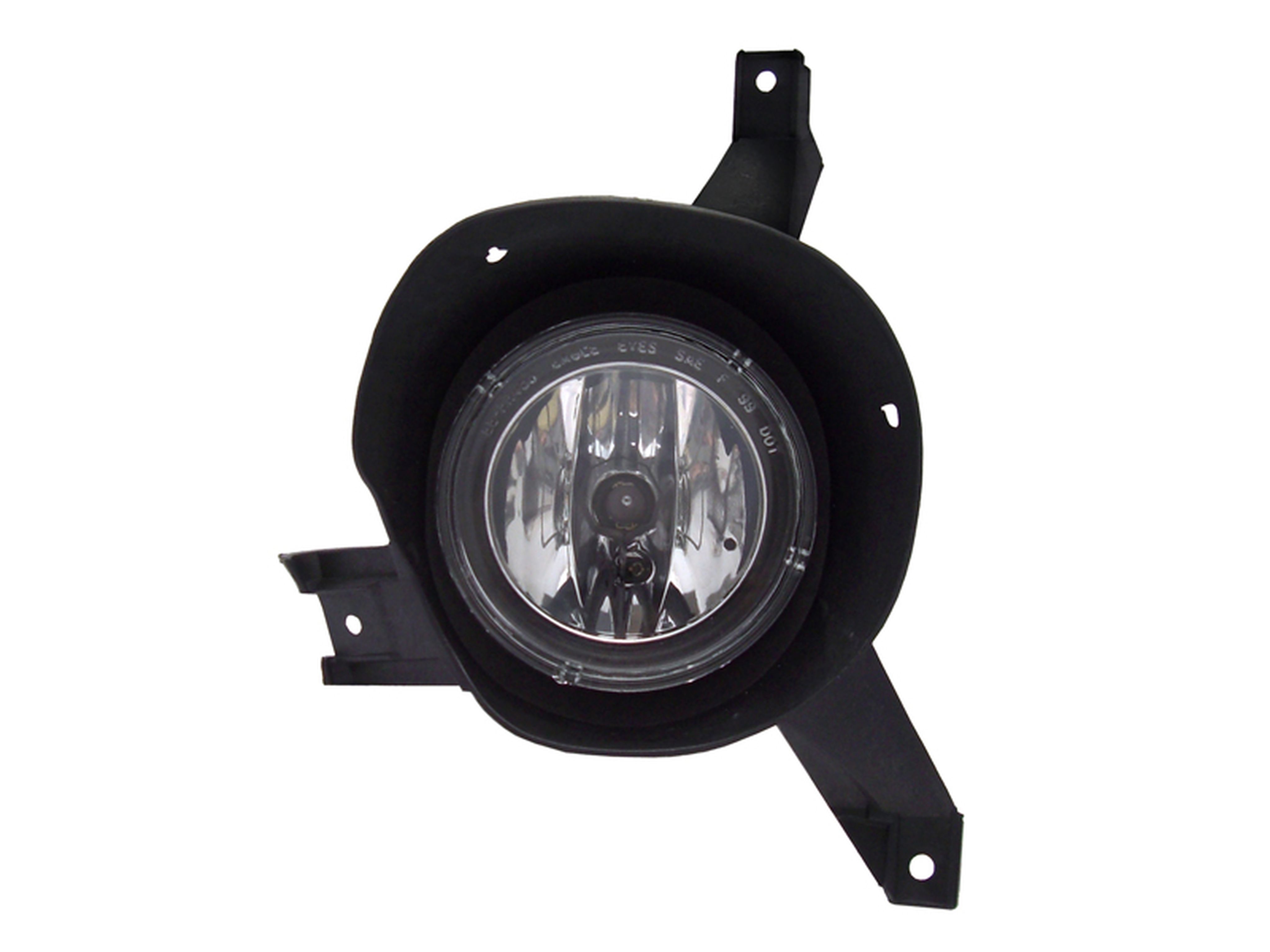 FR544-B000L/R