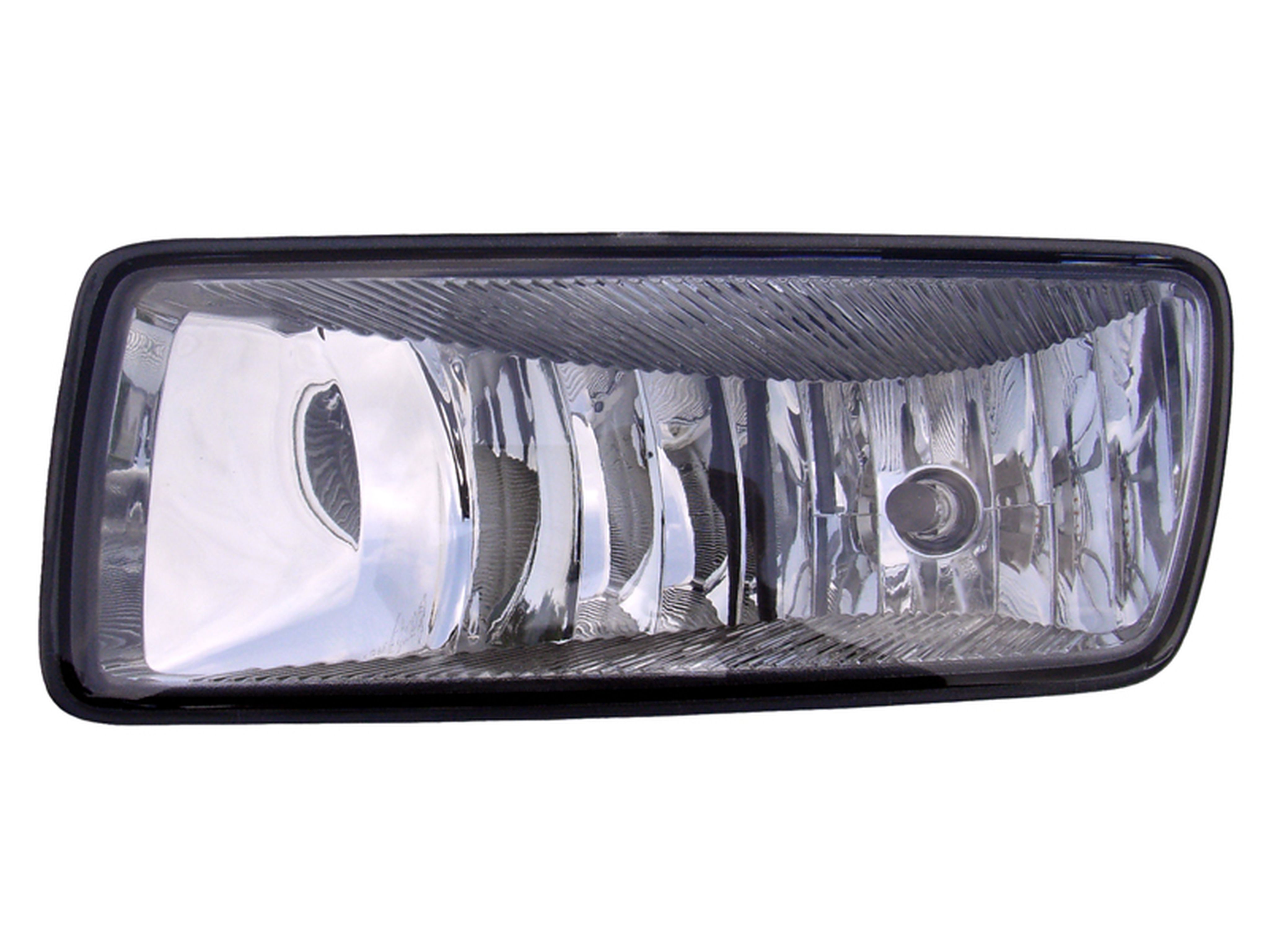 FR545-B000L/R
