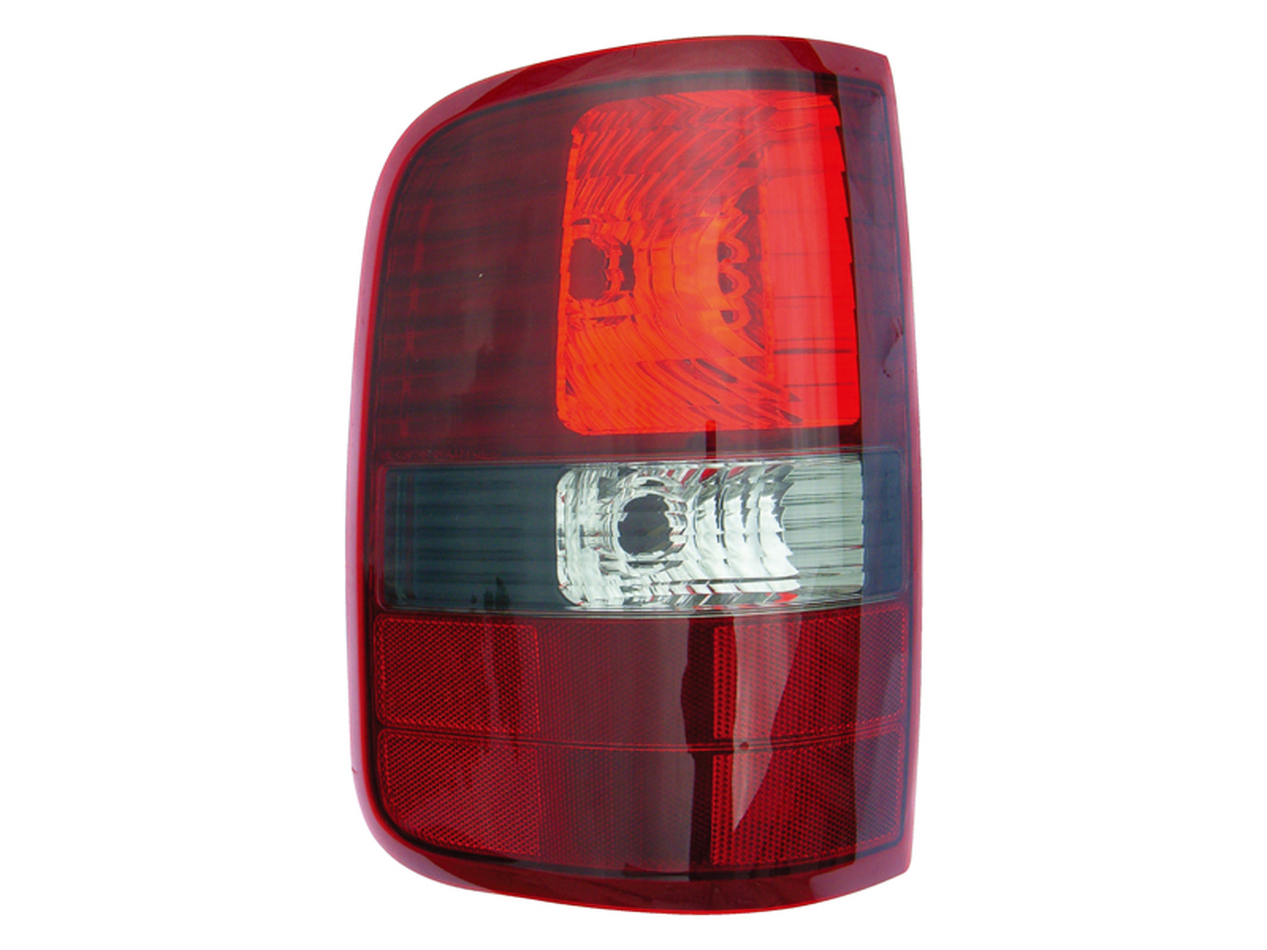 FR391-U100L/R