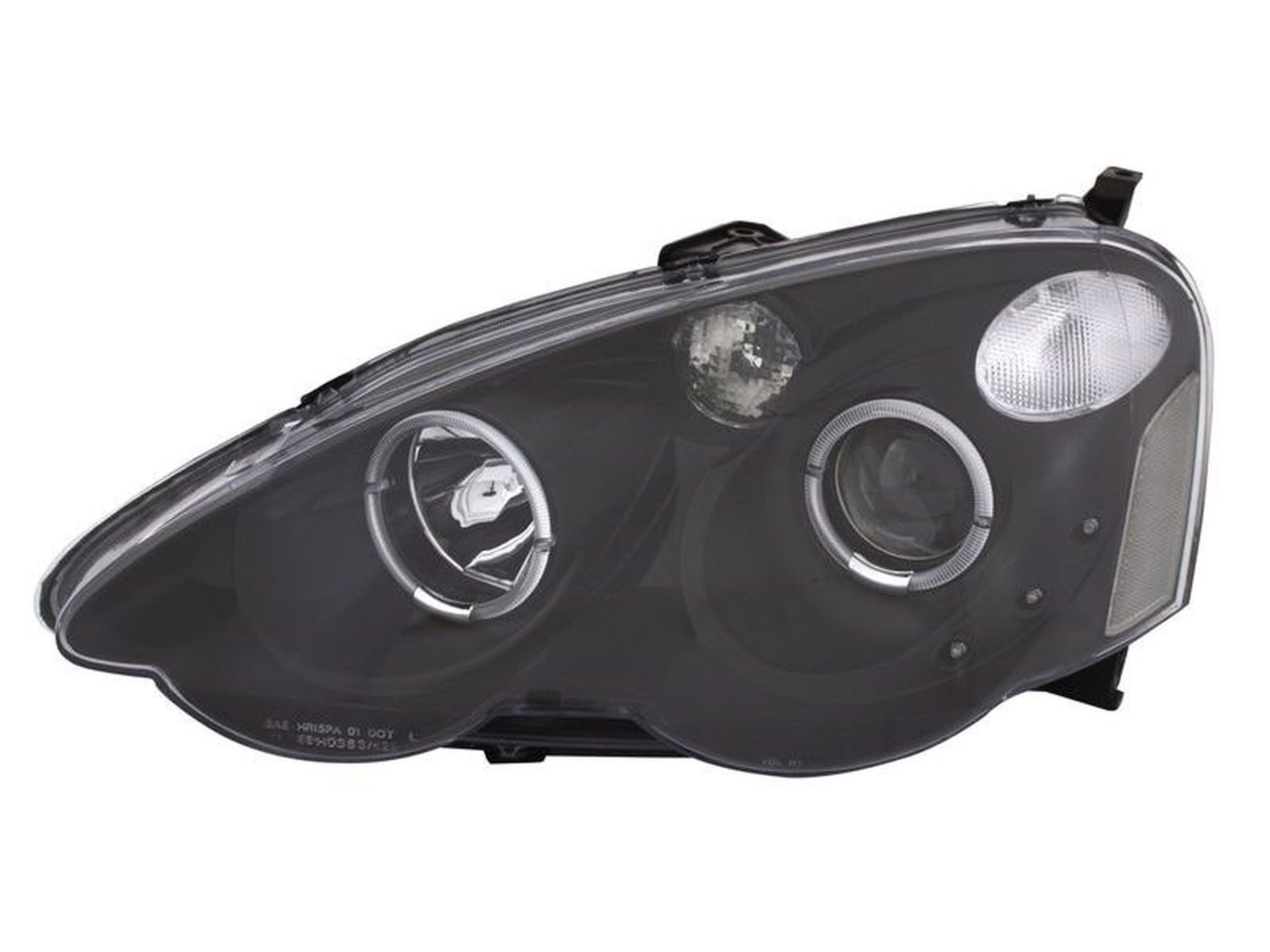 HD363-B1WHW-2V