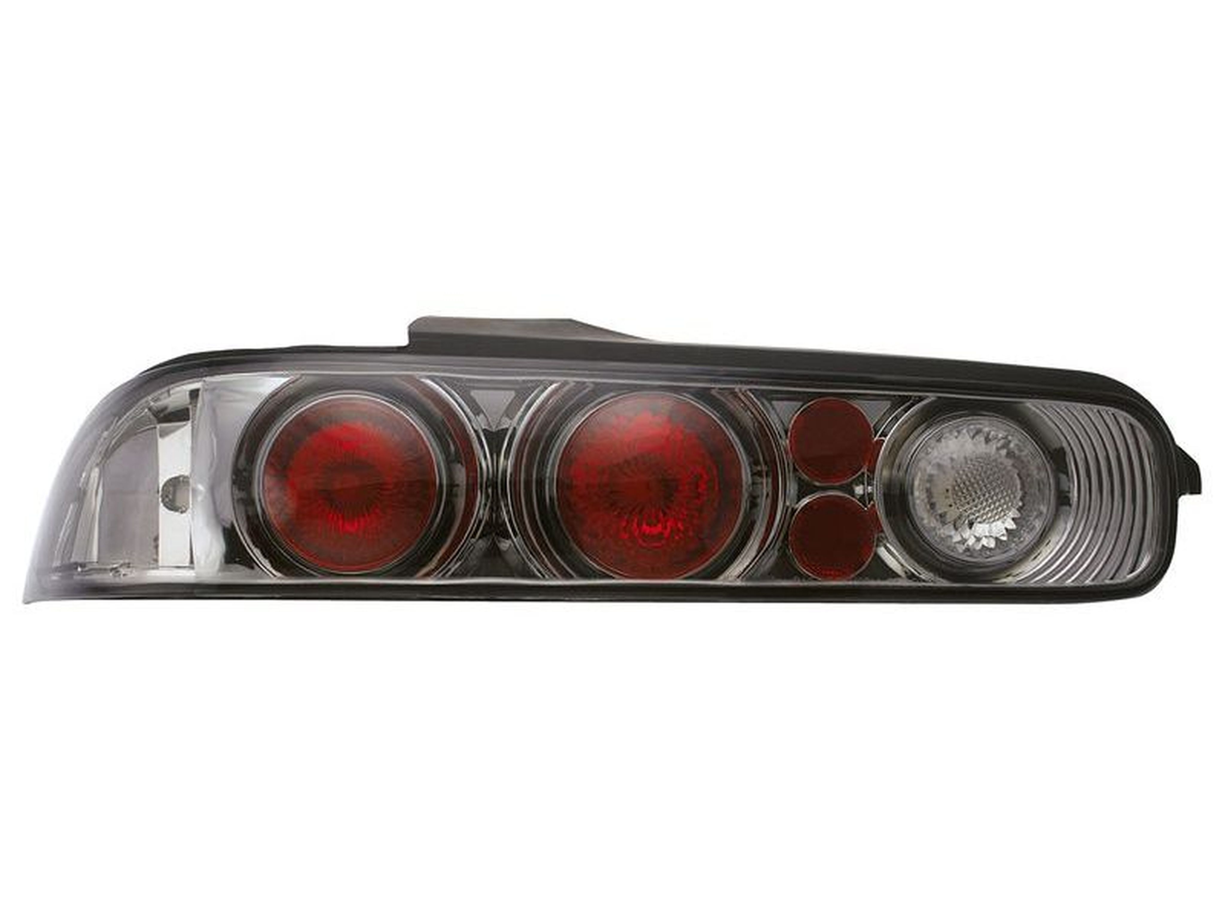 HD357-UURS2