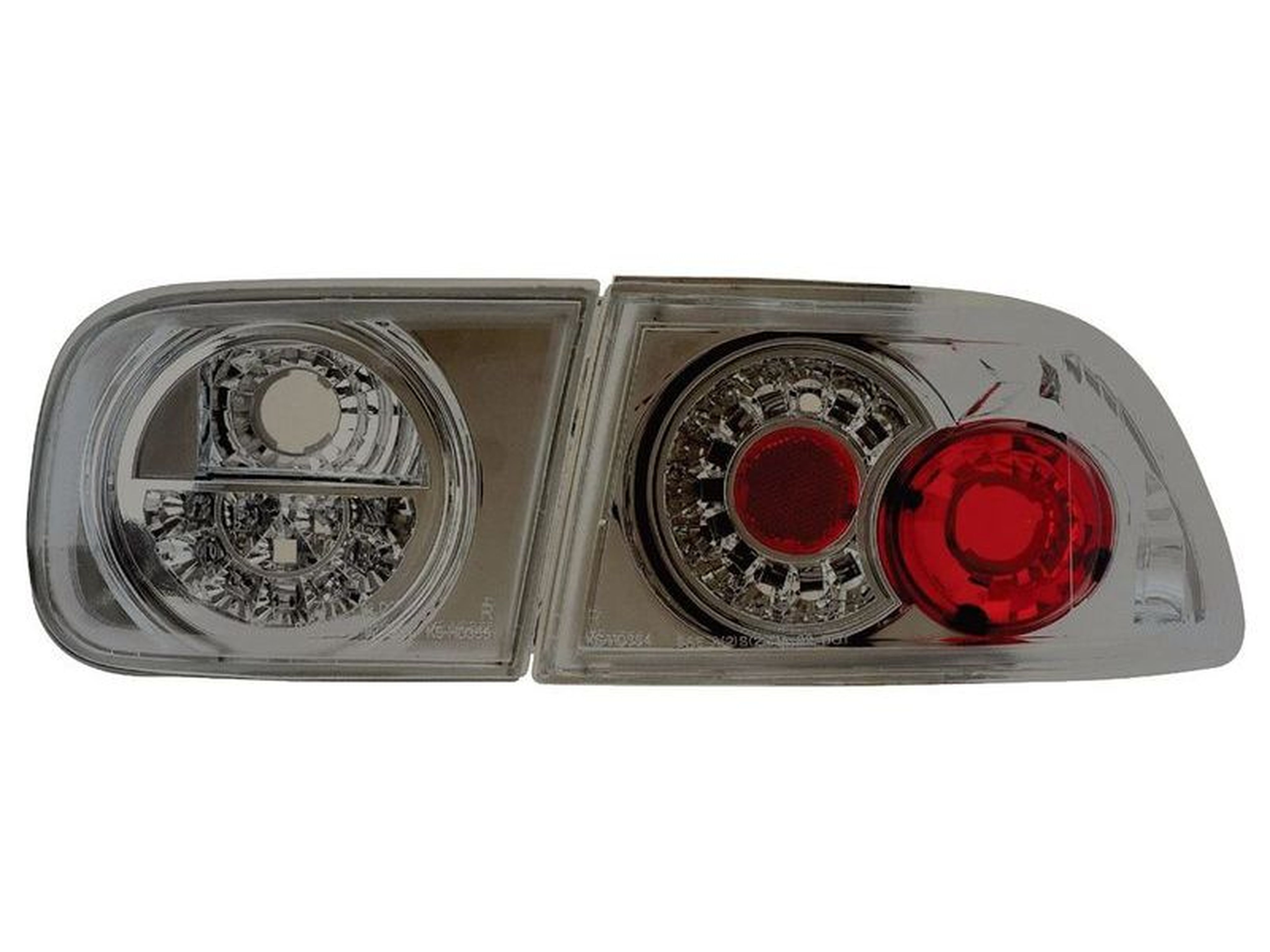 HD524-BUSE4 