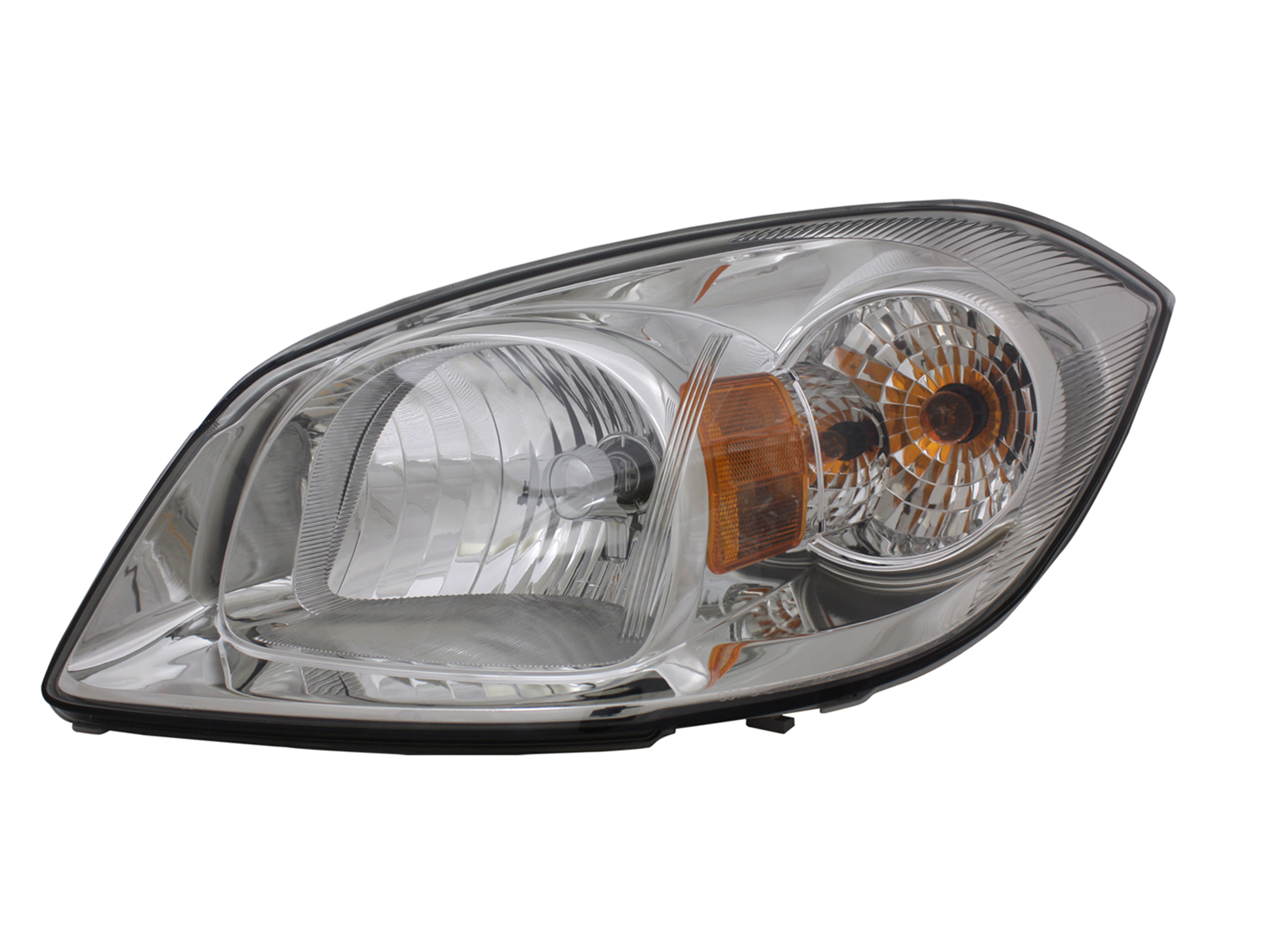 GM364-B1312