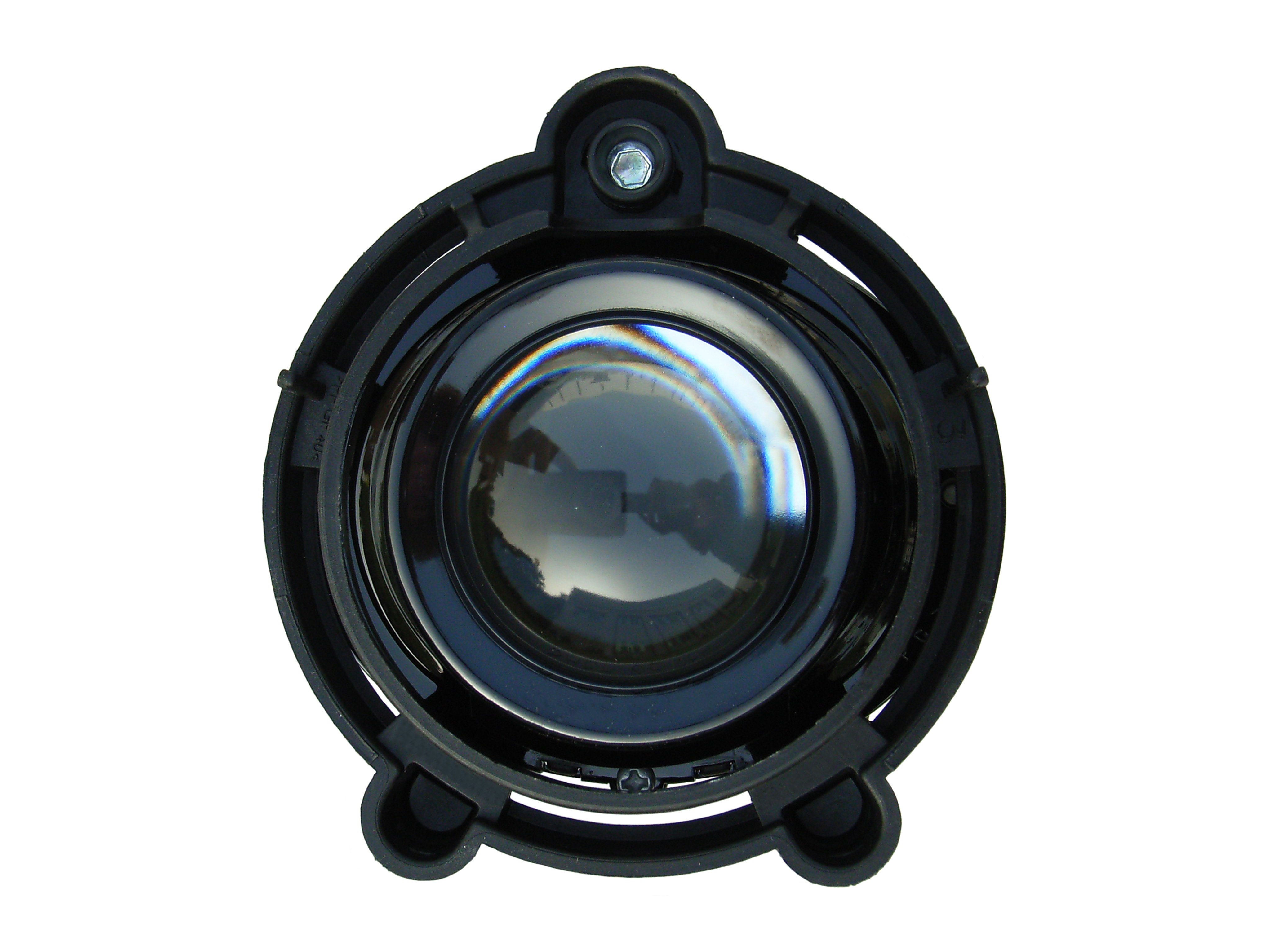 GM536-B0000