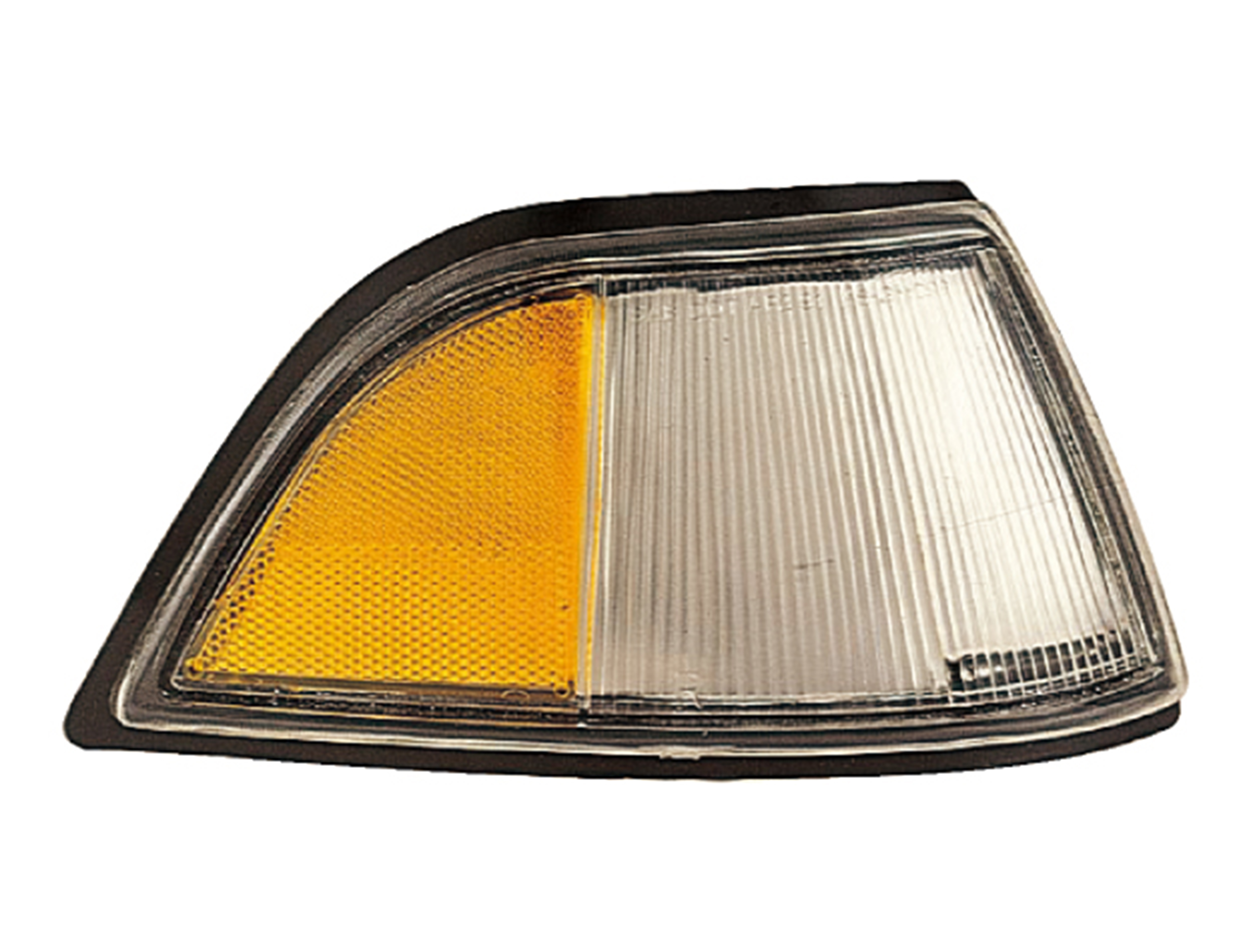 GM099-U000L/R